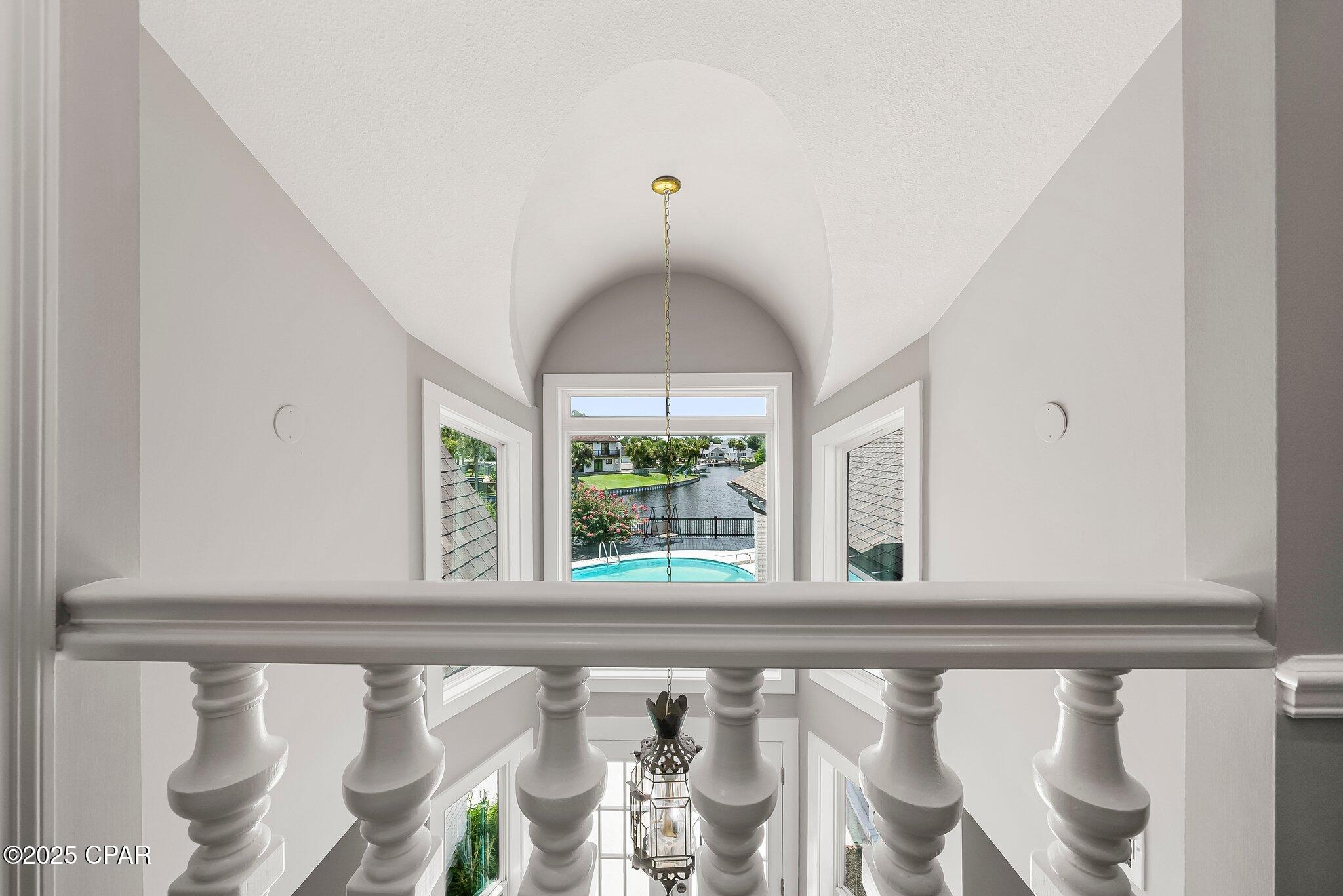 Image 30 For 405 Wahoo Road