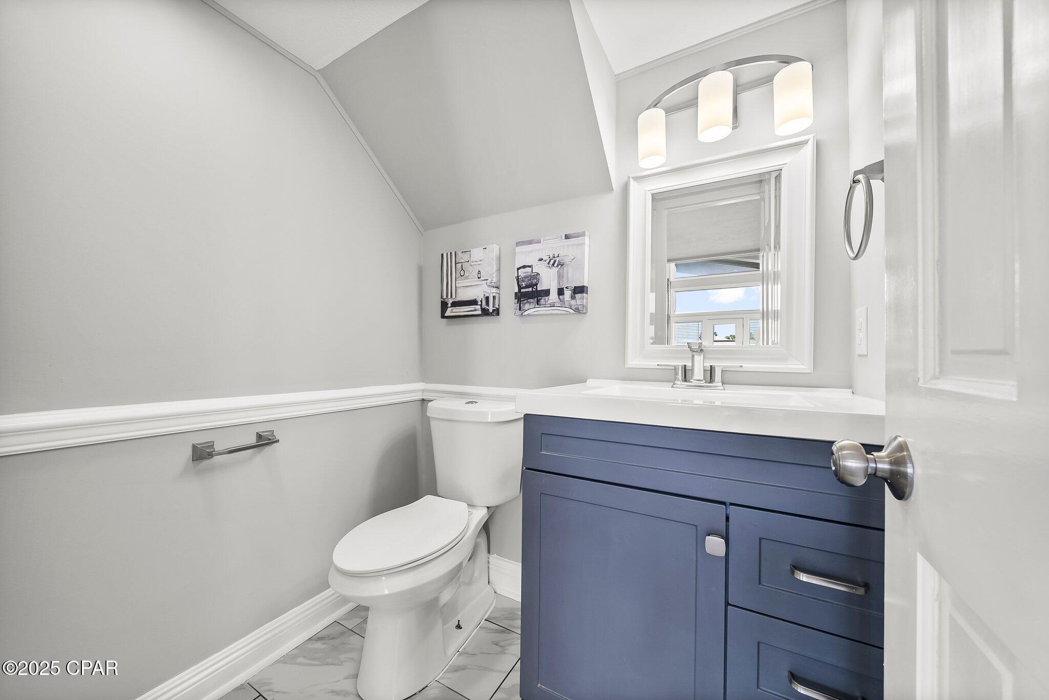 Image 30 For 405 Wahoo Road