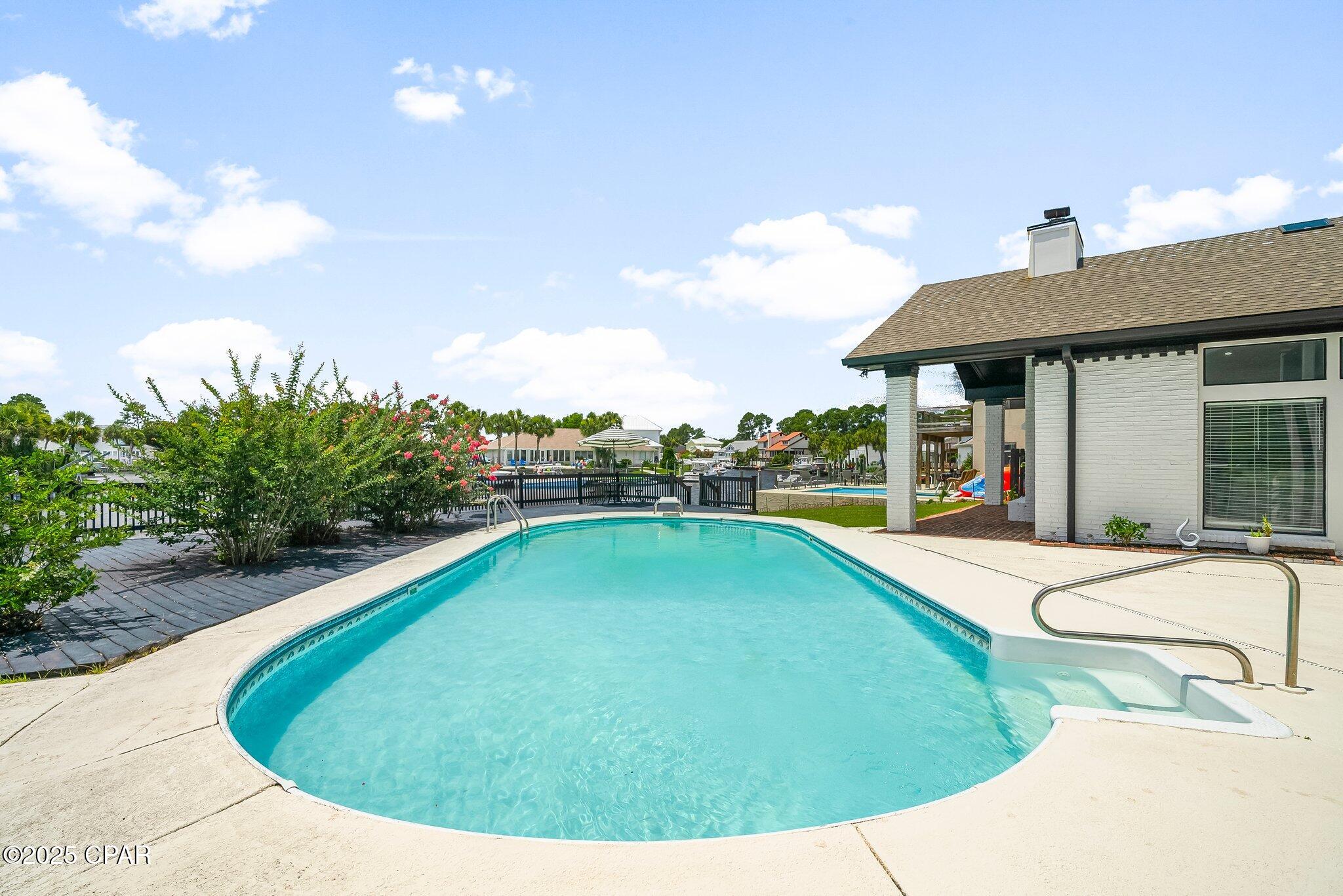 Image 32 For 405 Wahoo Road