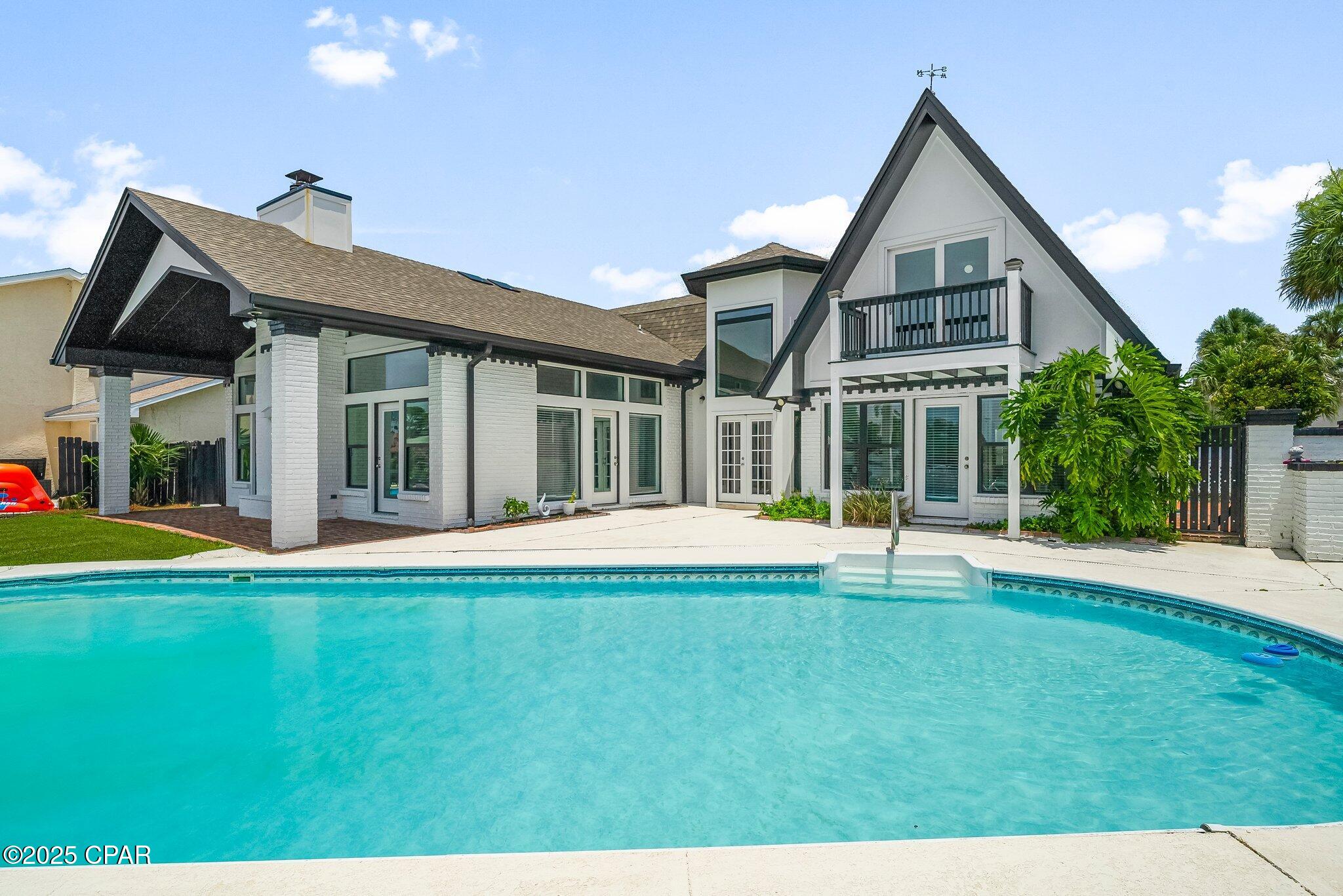 Image 33 For 405 Wahoo Road