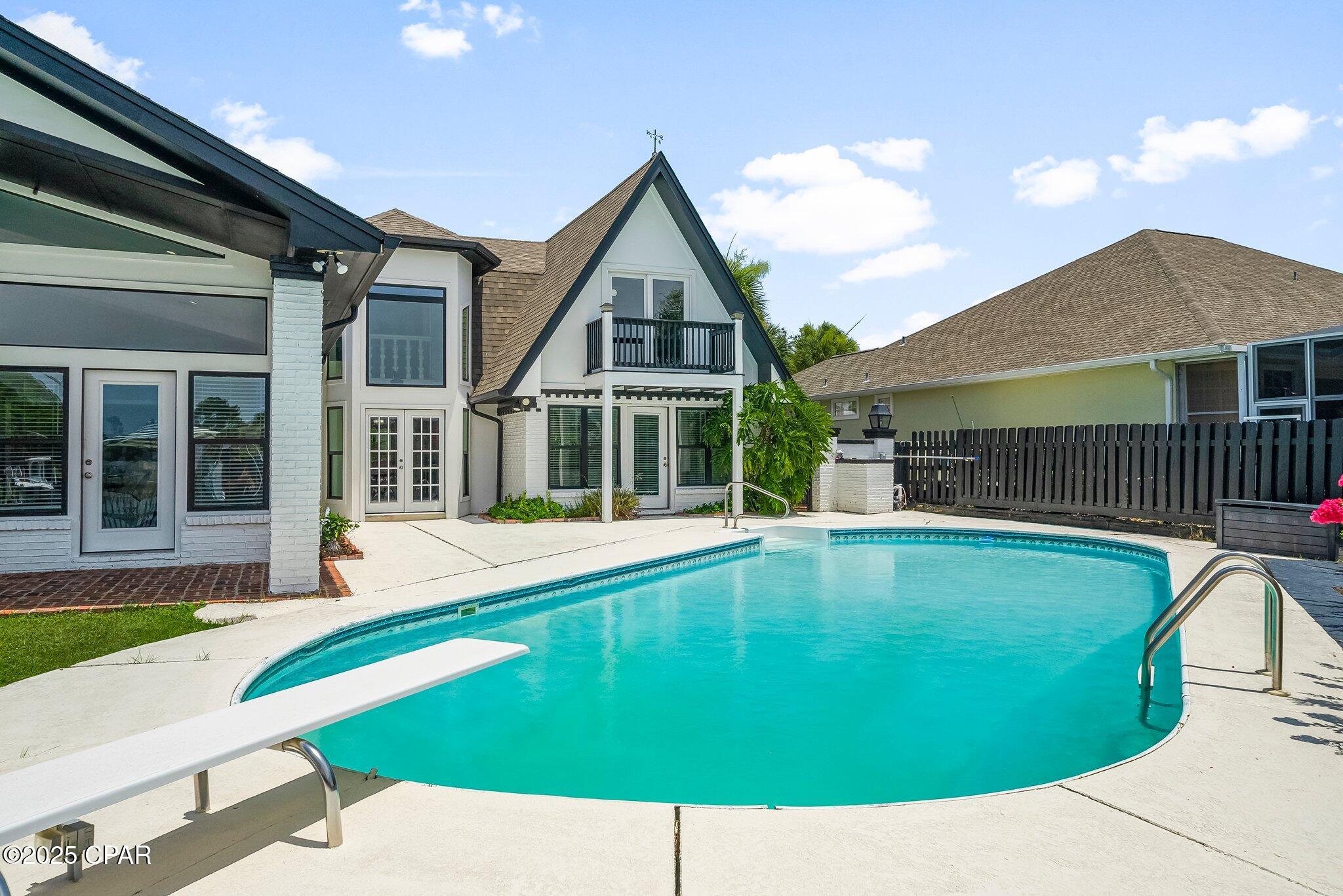 Image 34 For 405 Wahoo Road