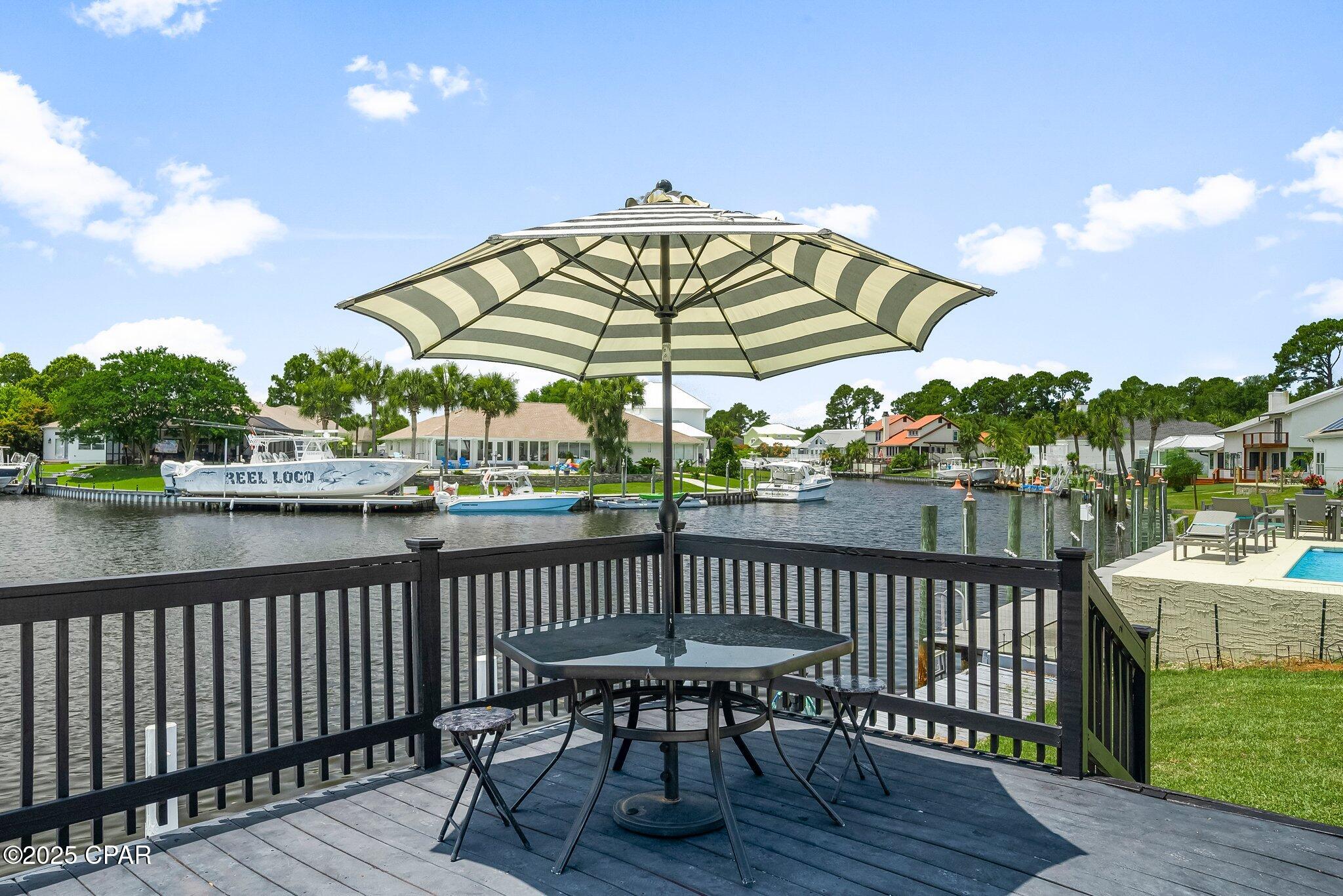 Image 34 For 405 Wahoo Road