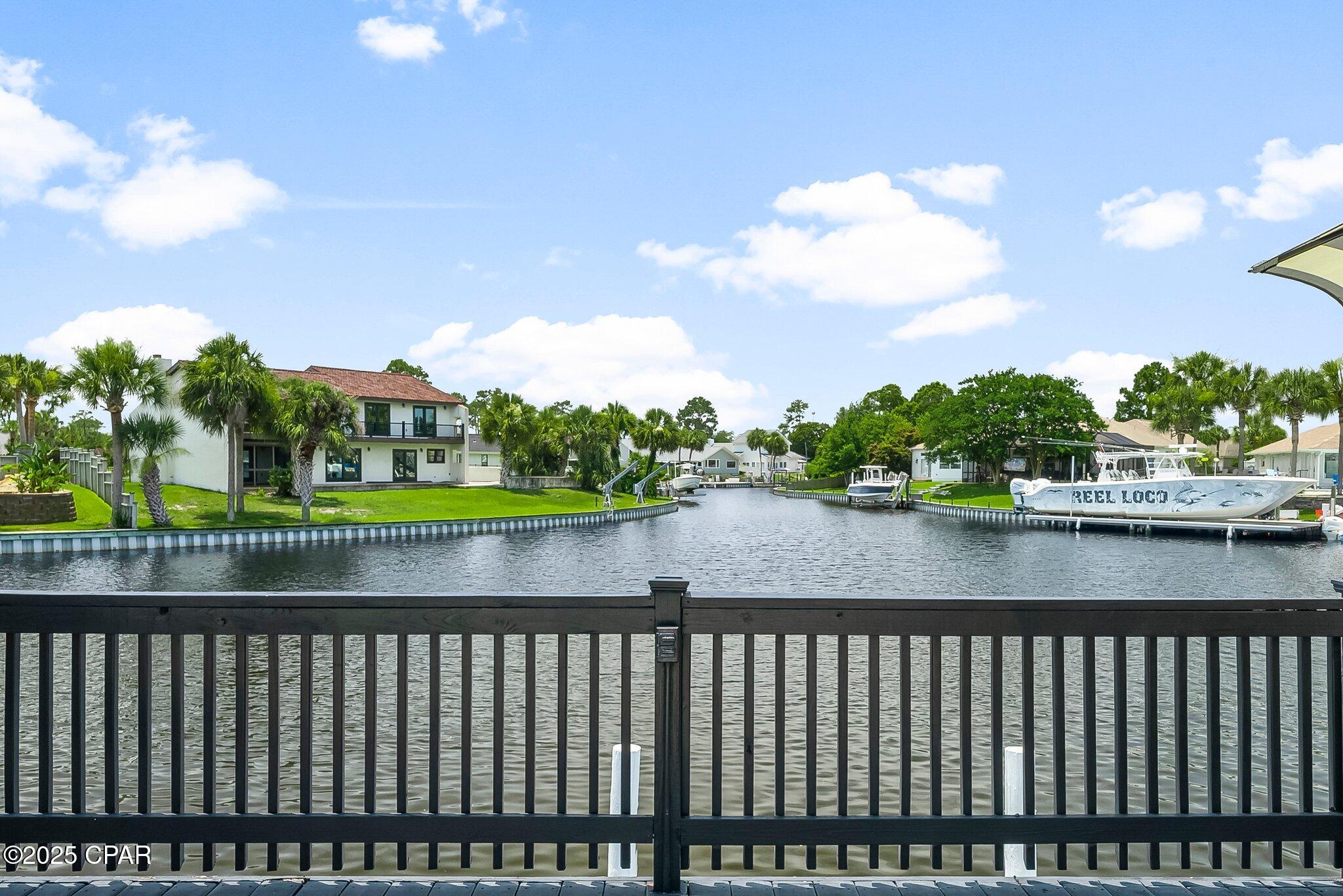 Image 36 For 405 Wahoo Road