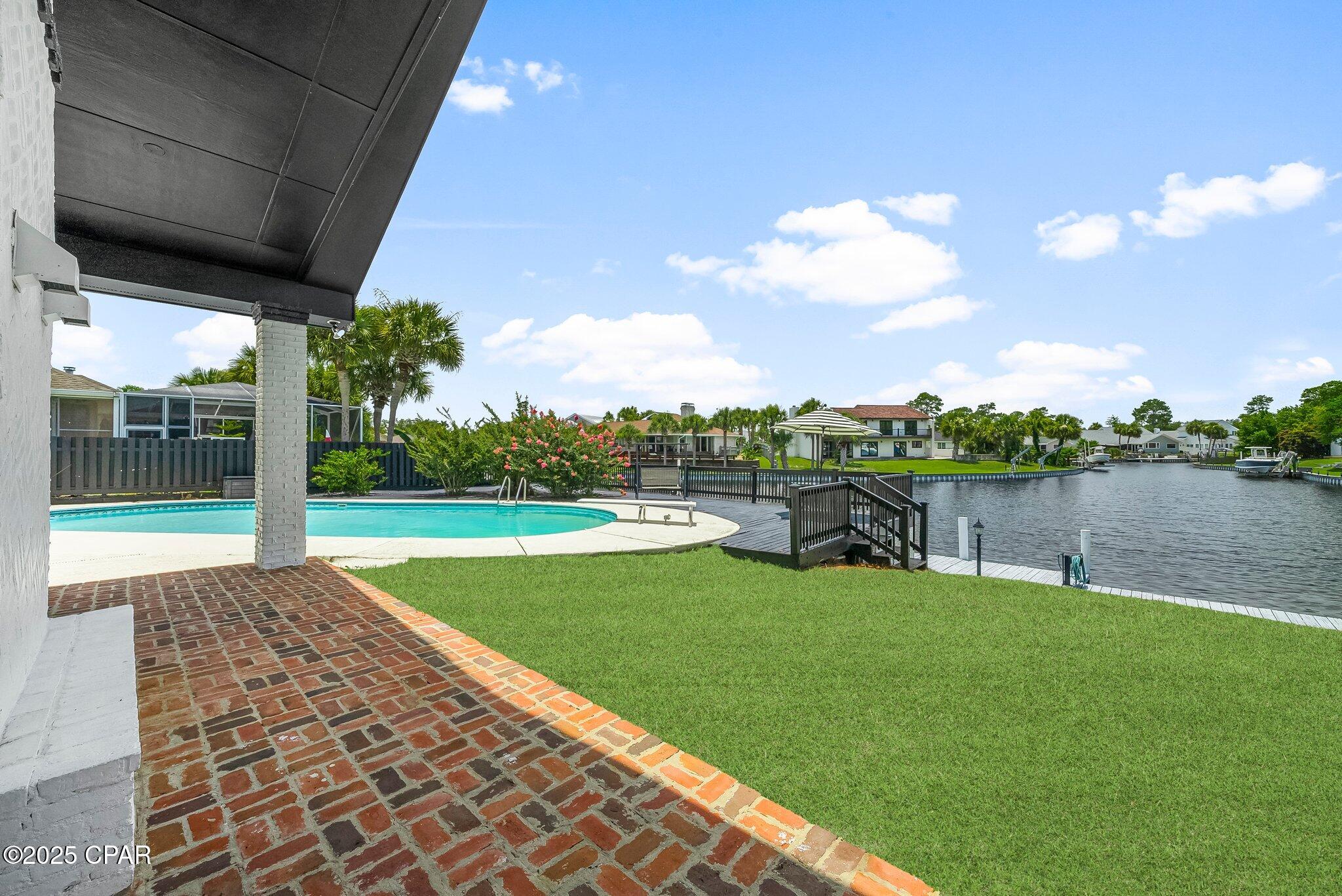 Image 37 For 405 Wahoo Road