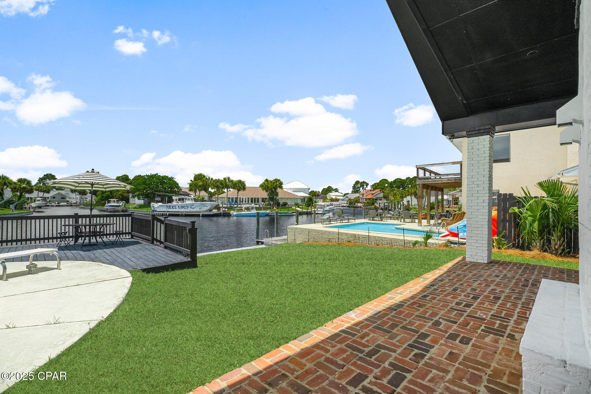 Image 37 For 405 Wahoo Road