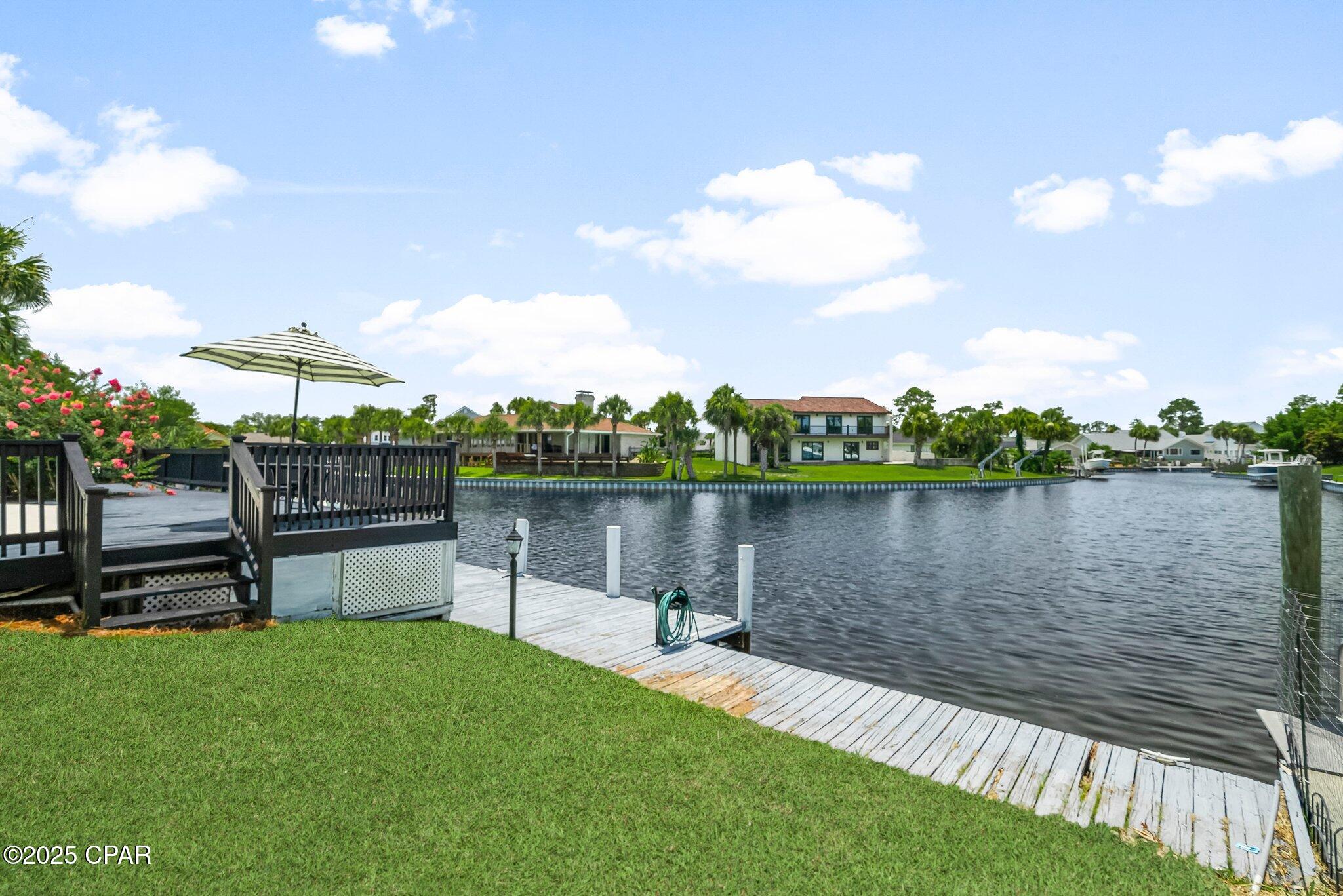 Image 39 For 405 Wahoo Road