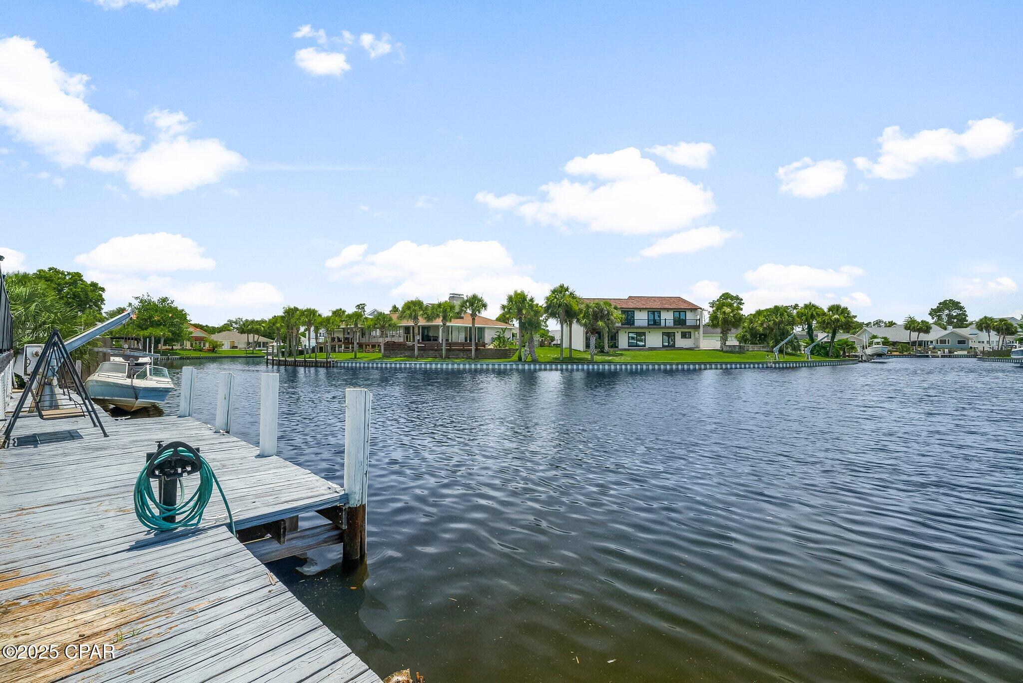 Image 40 For 405 Wahoo Road