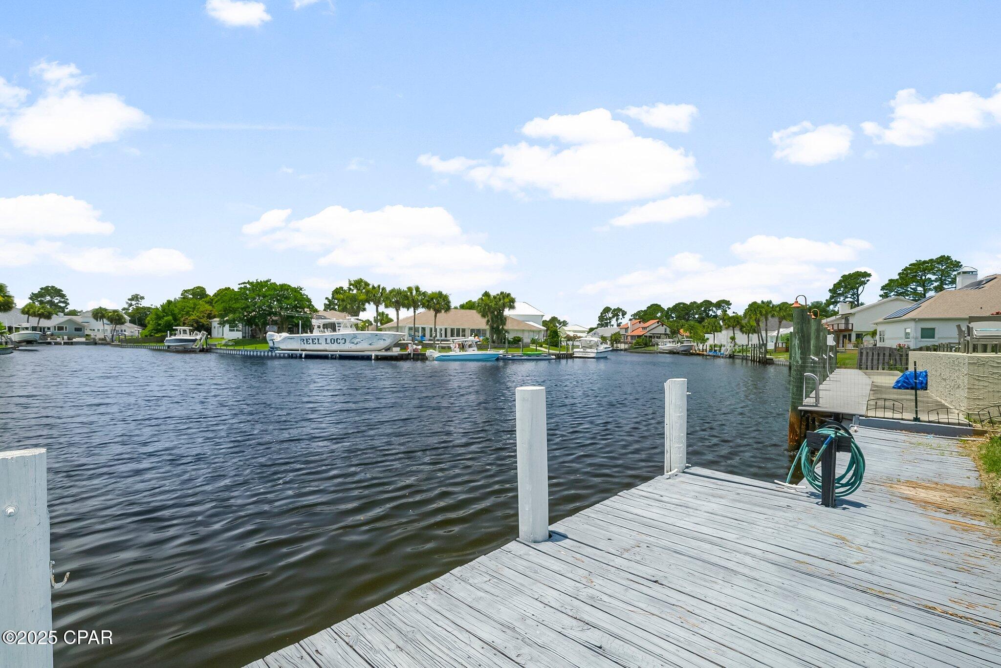 Image 41 For 405 Wahoo Road