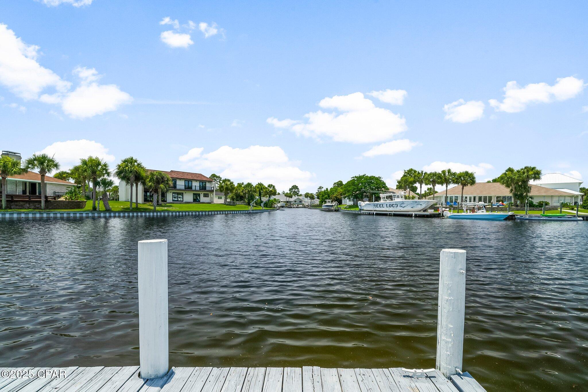 Image 41 For 405 Wahoo Road