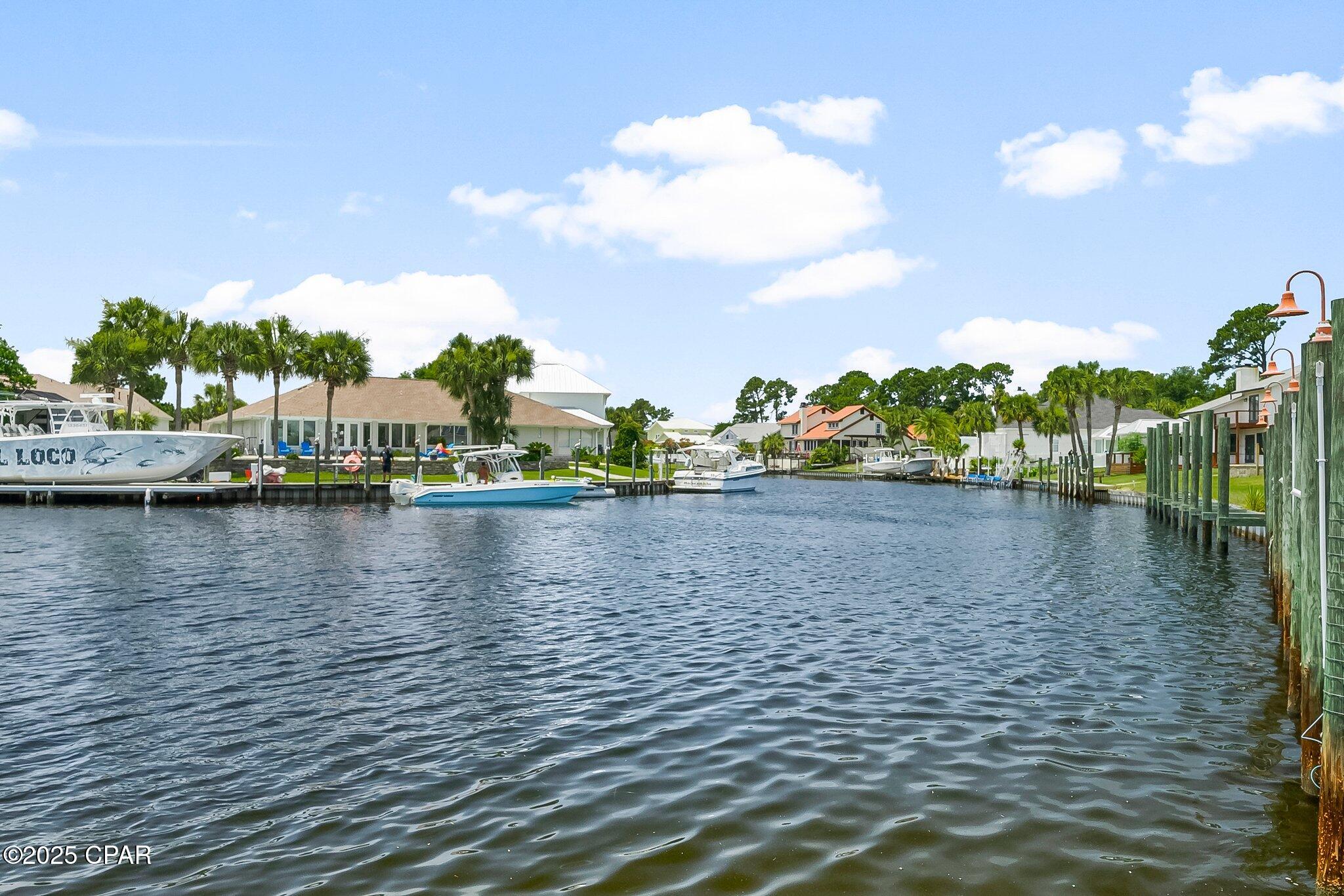 Image 42 For 405 Wahoo Road