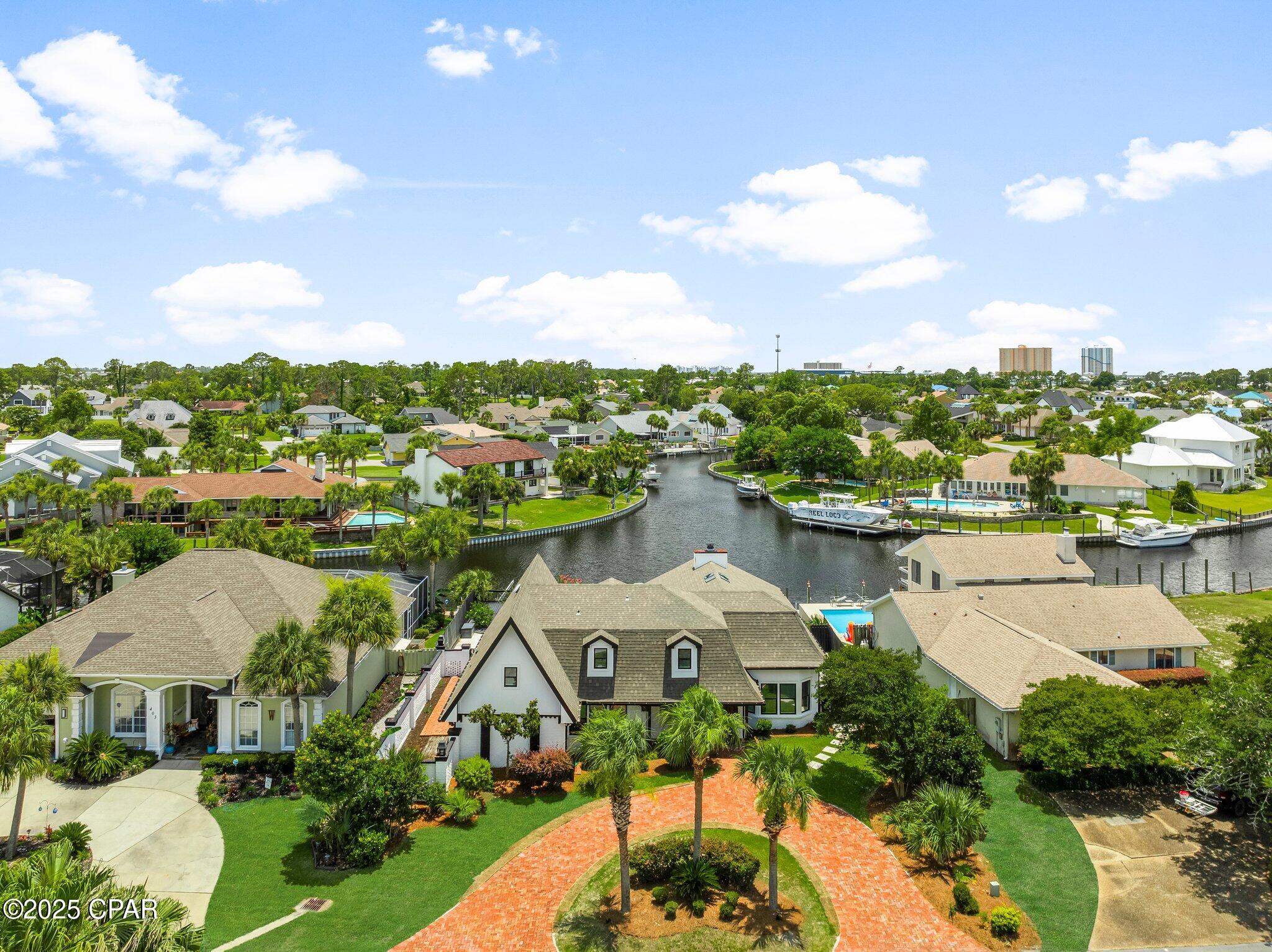 Image 43 For 405 Wahoo Road