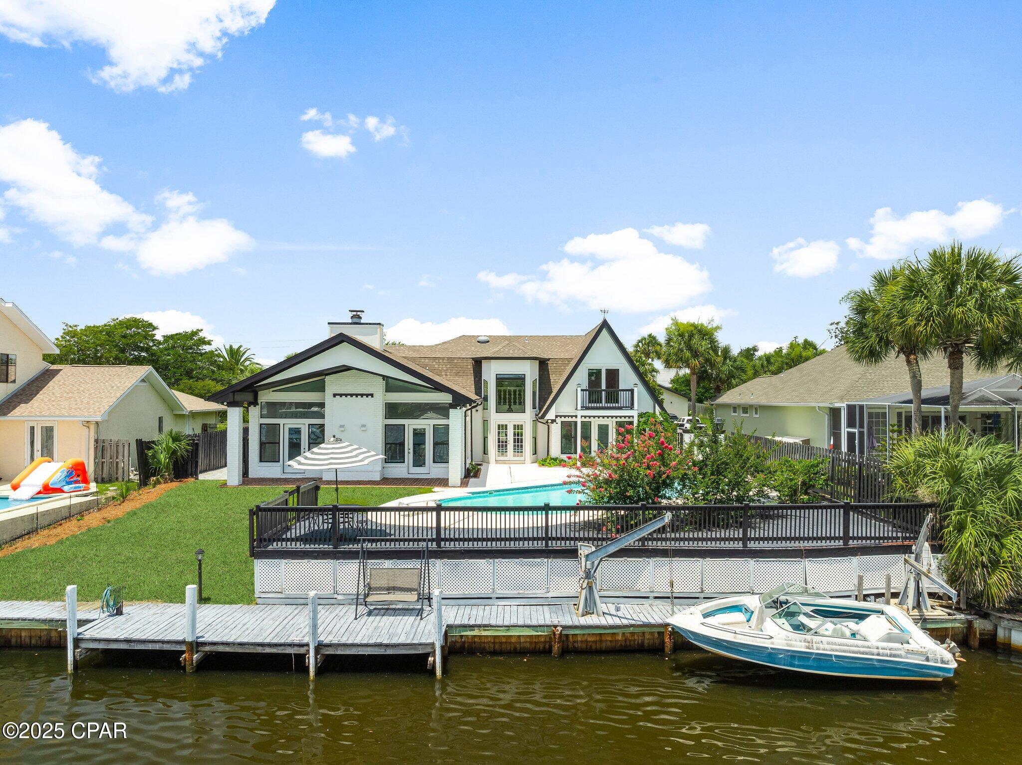 Image 45 For 405 Wahoo Road