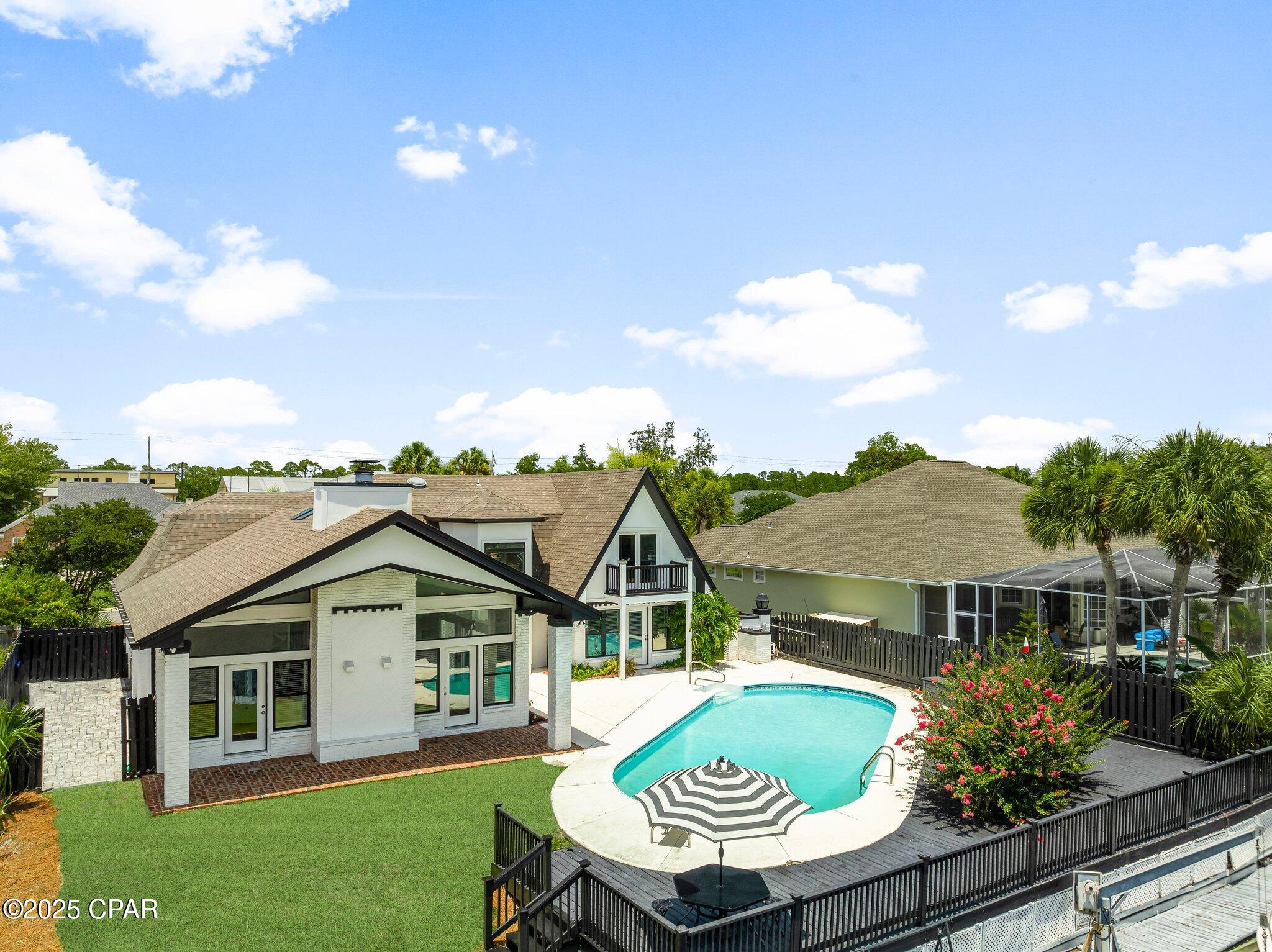 Image 46 For 405 Wahoo Road