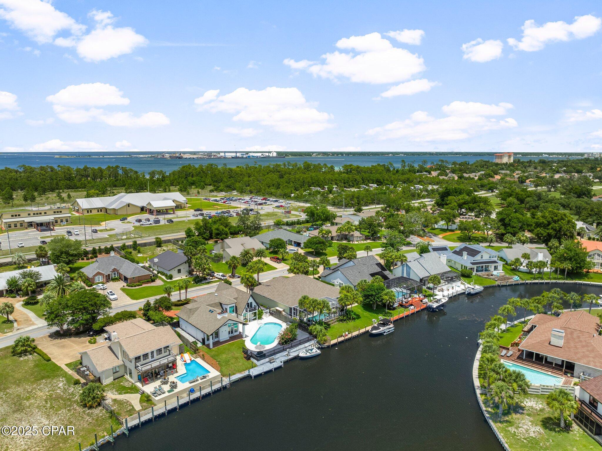 Image 46 For 405 Wahoo Road