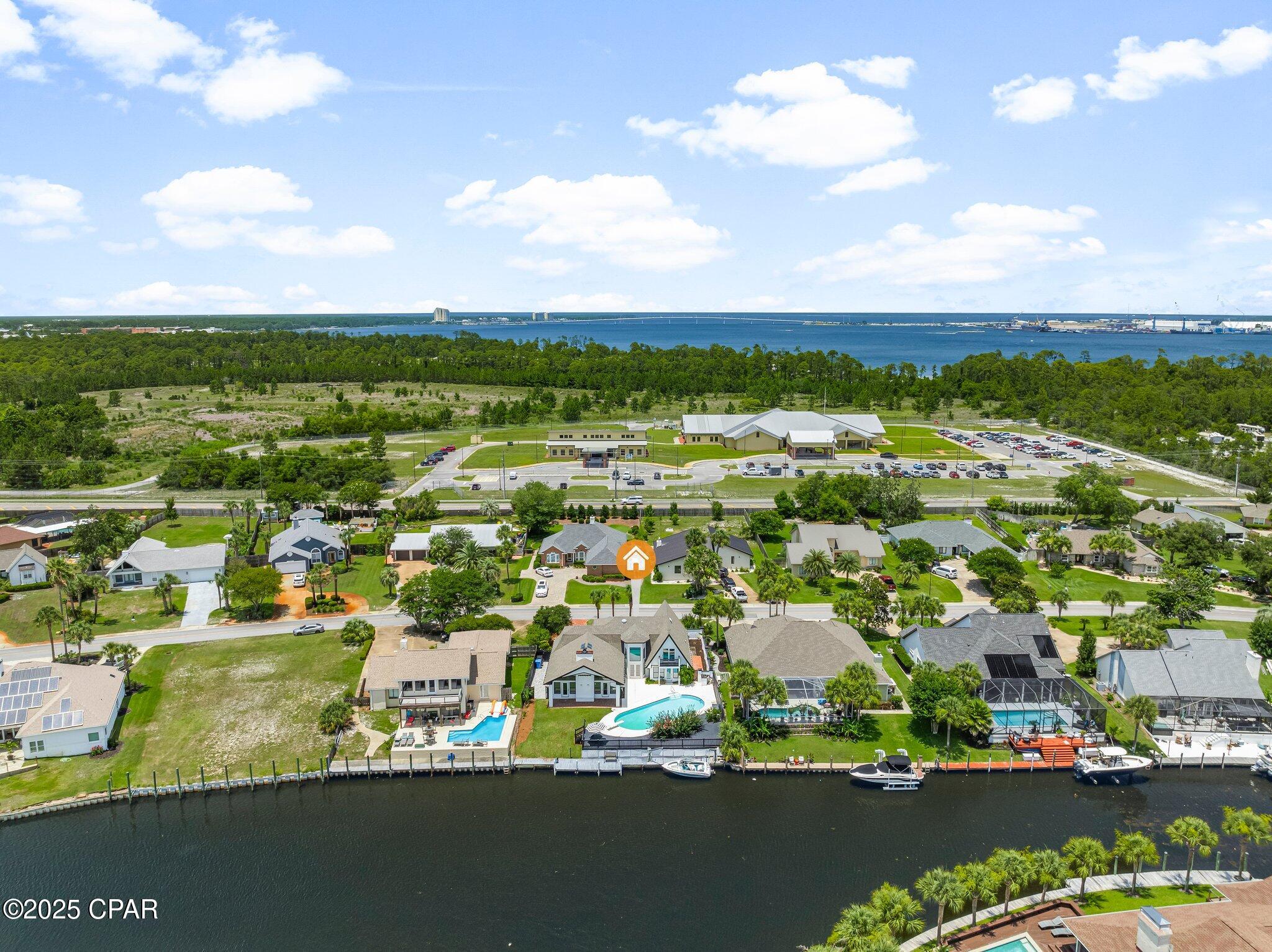 Image 47 For 405 Wahoo Road