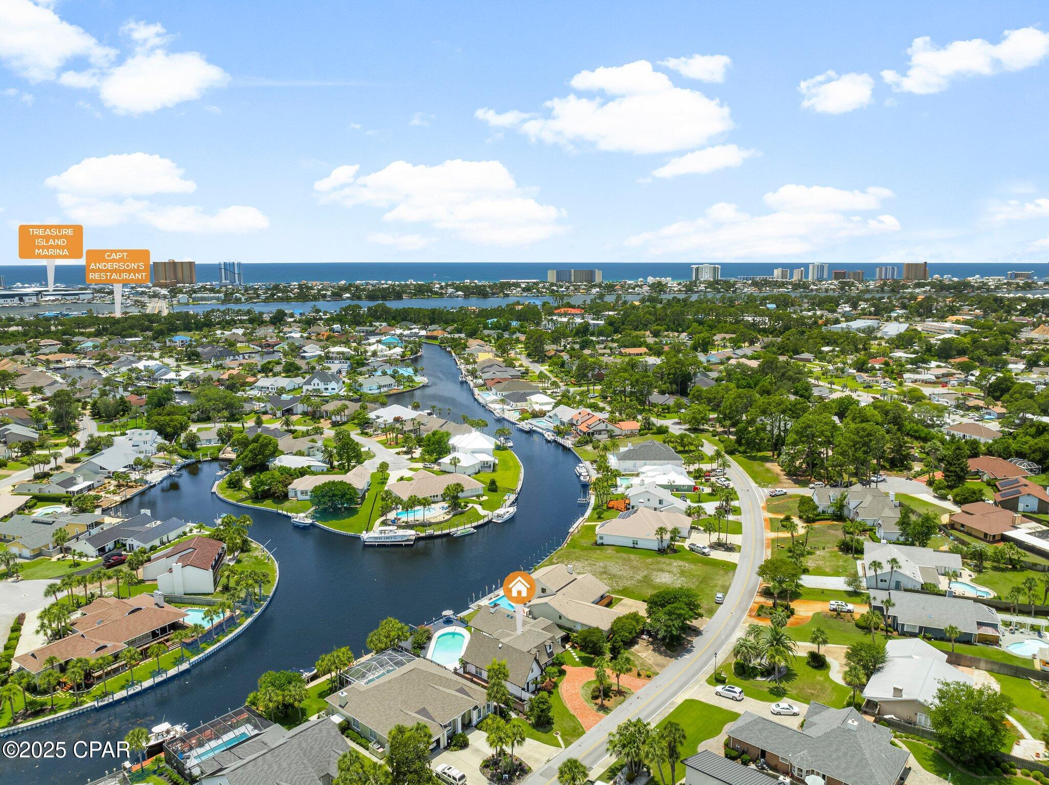 Image 48 For 405 Wahoo Road