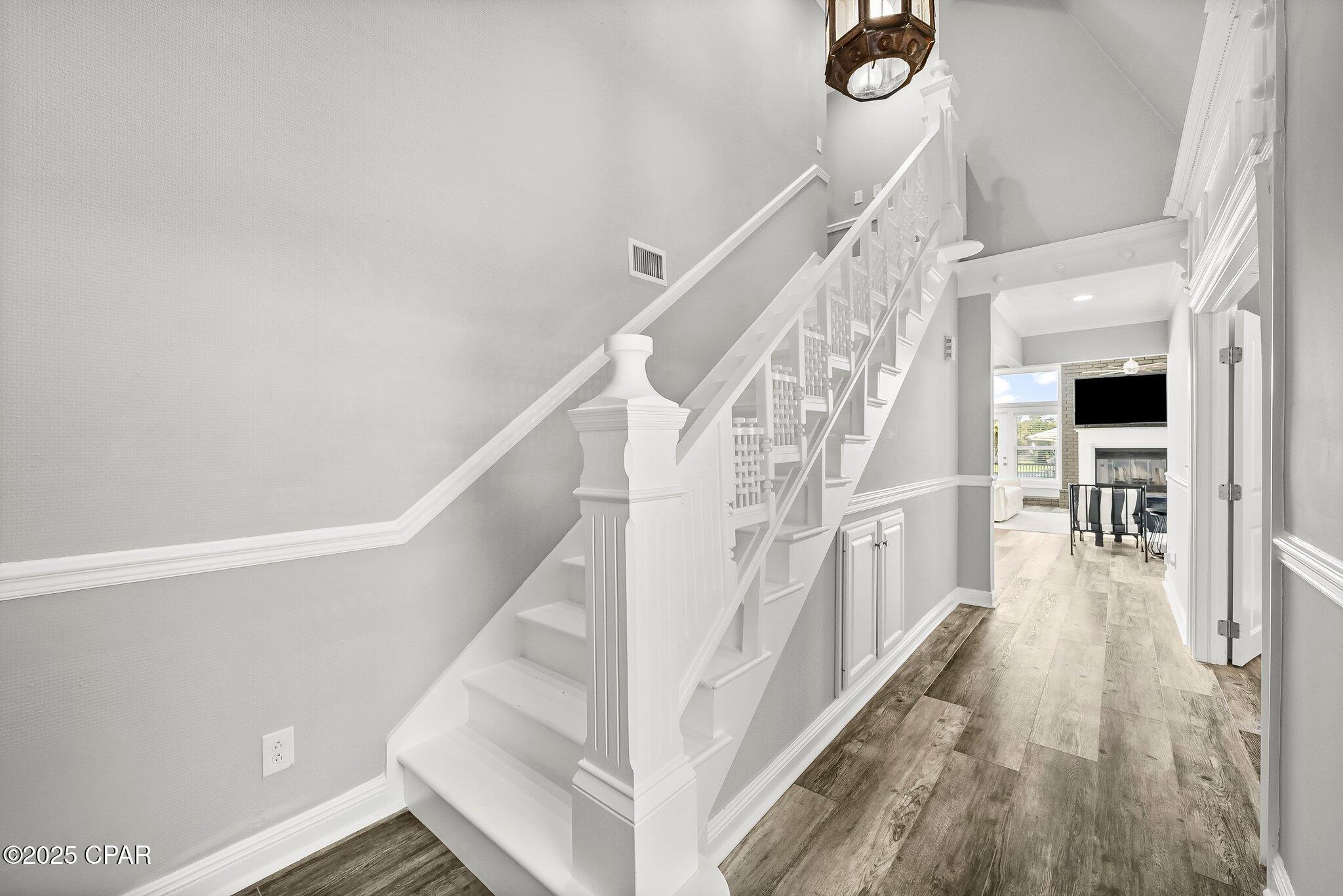 Image 5 For 405 Wahoo Road