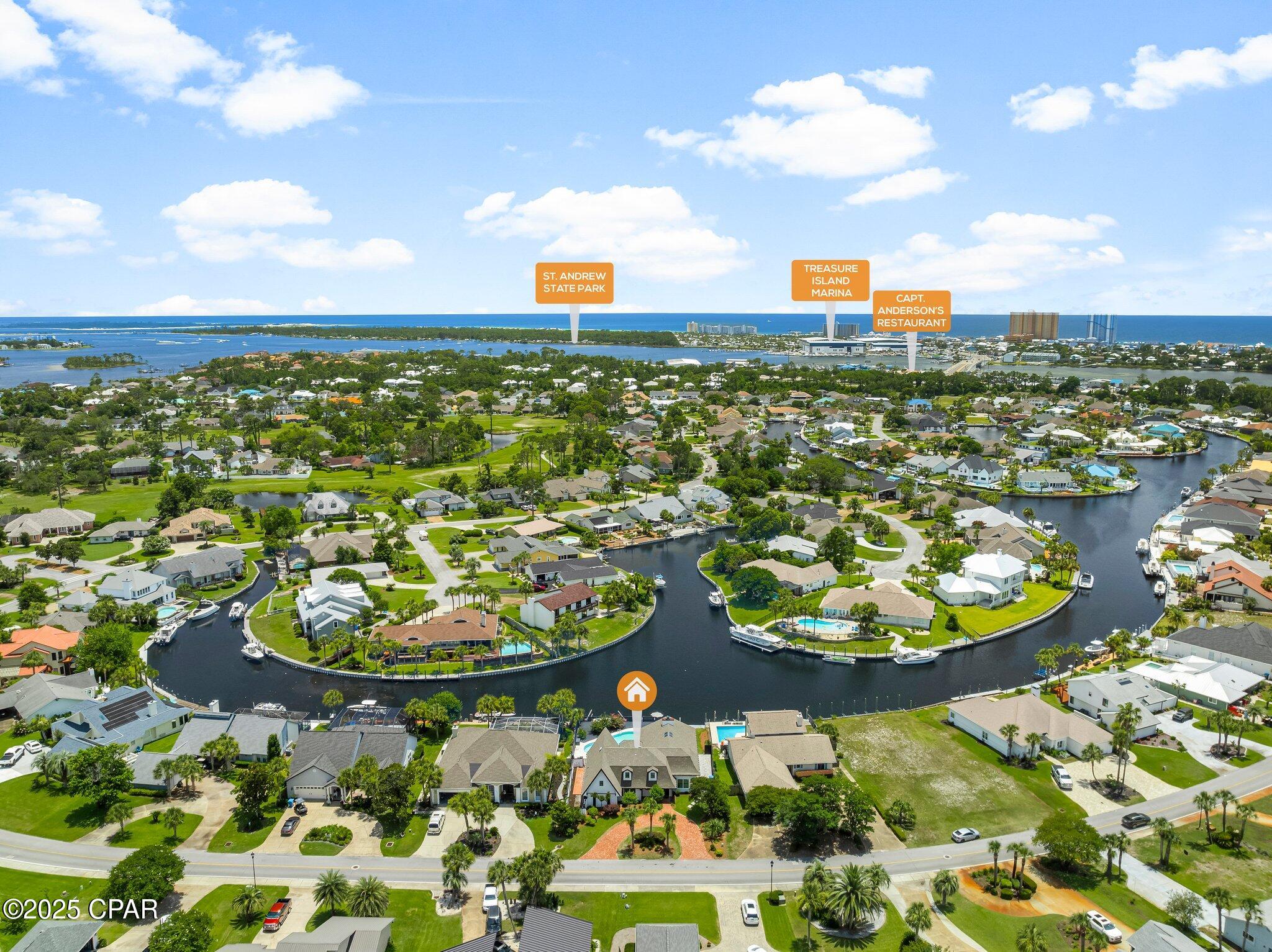 Image 50 For 405 Wahoo Road