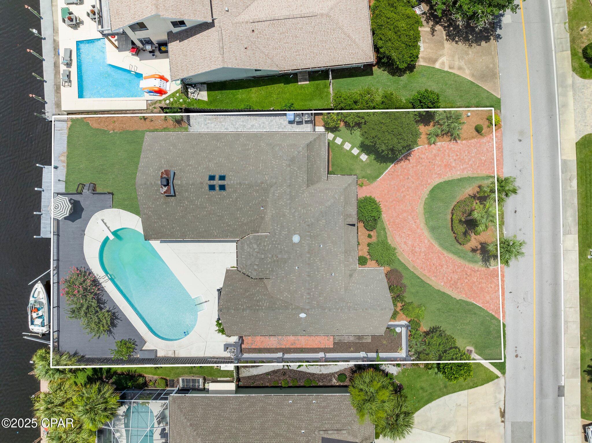 Image 51 For 405 Wahoo Road