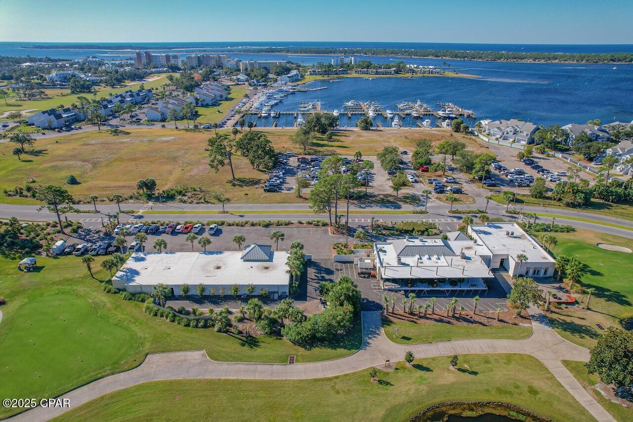 Image 53 For 405 Wahoo Road