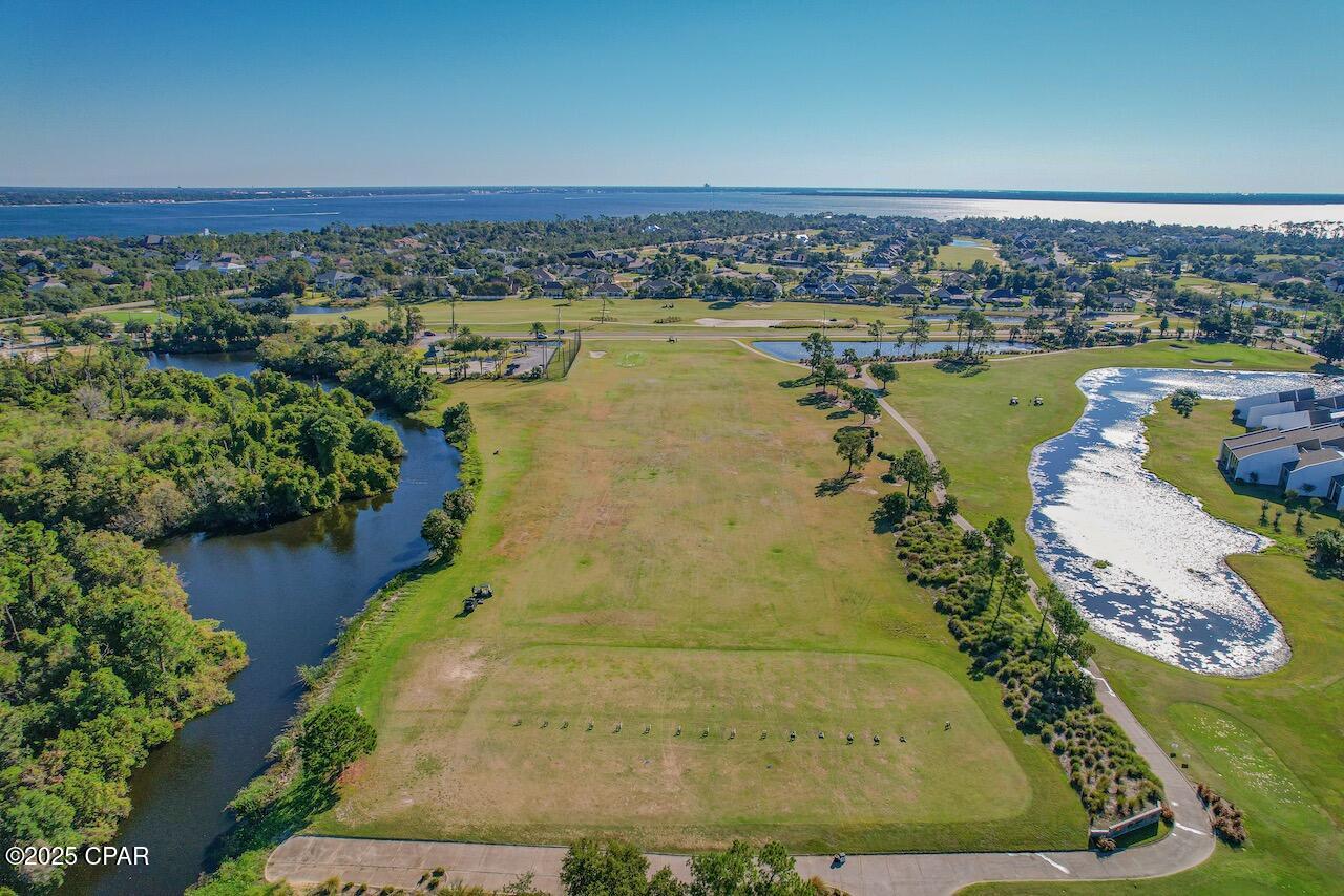 Image 55 For 405 Wahoo Road