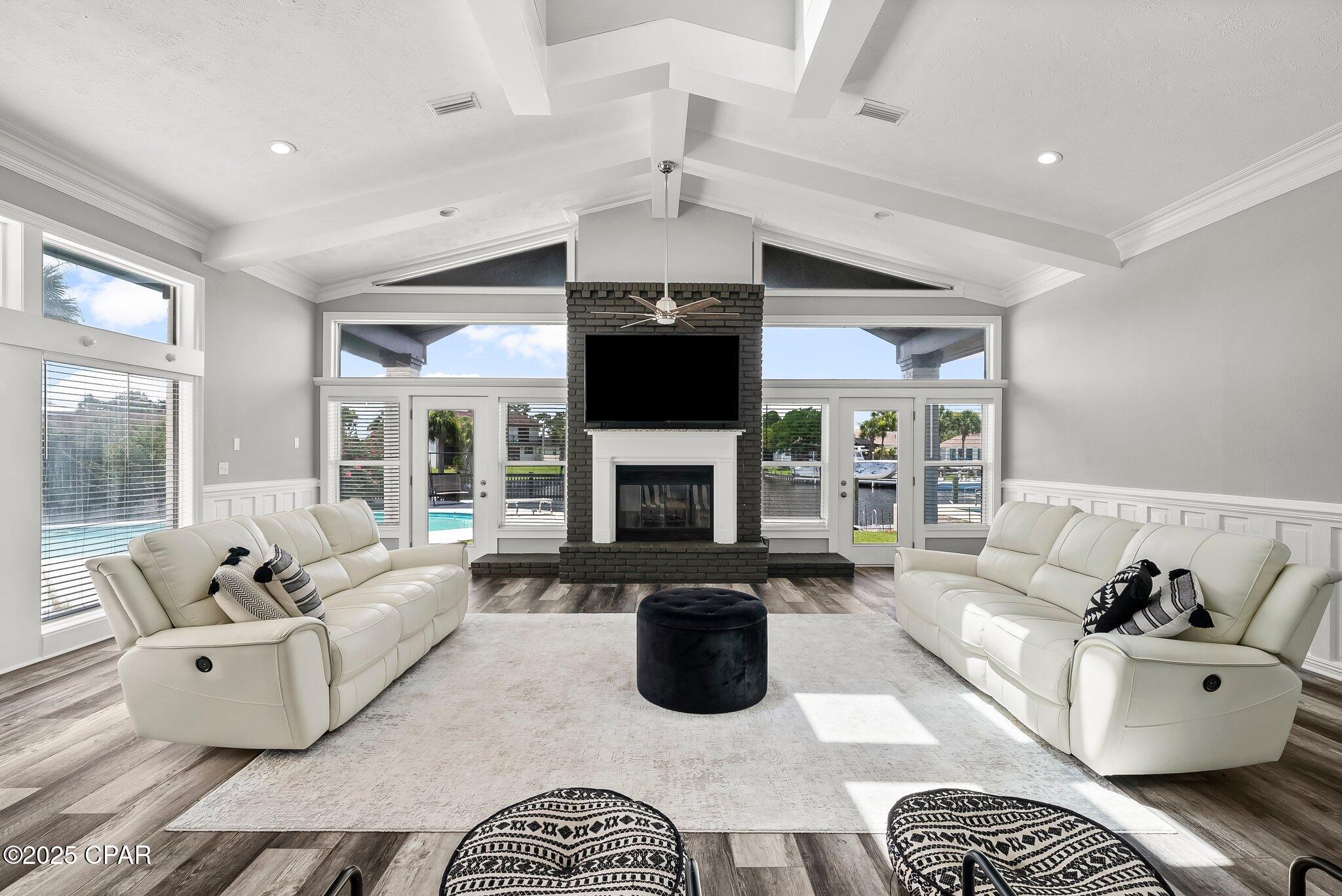 Image 6 For 405 Wahoo Road