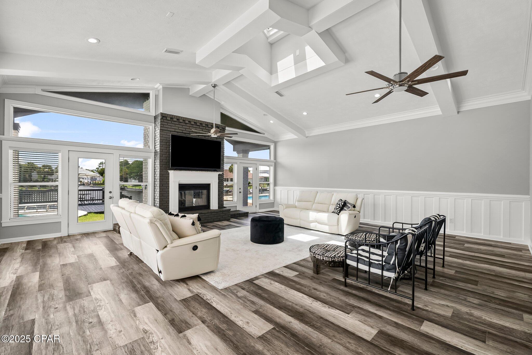 Image 6 For 405 Wahoo Road