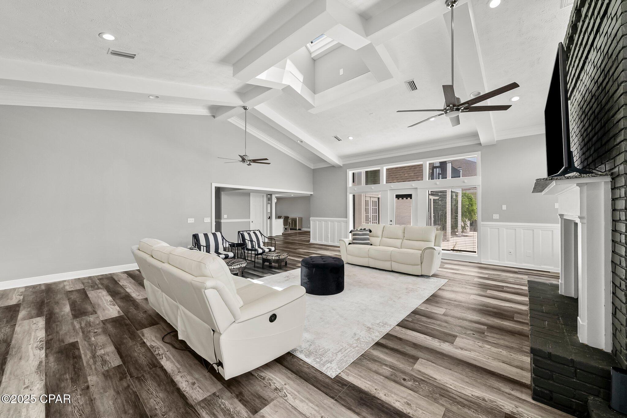 Image 8 For 405 Wahoo Road