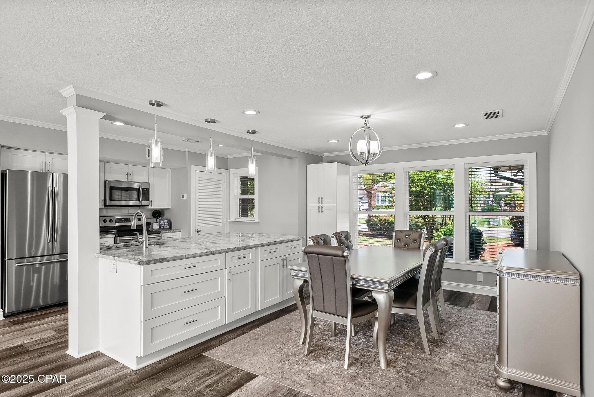 Image 9 For 405 Wahoo Road