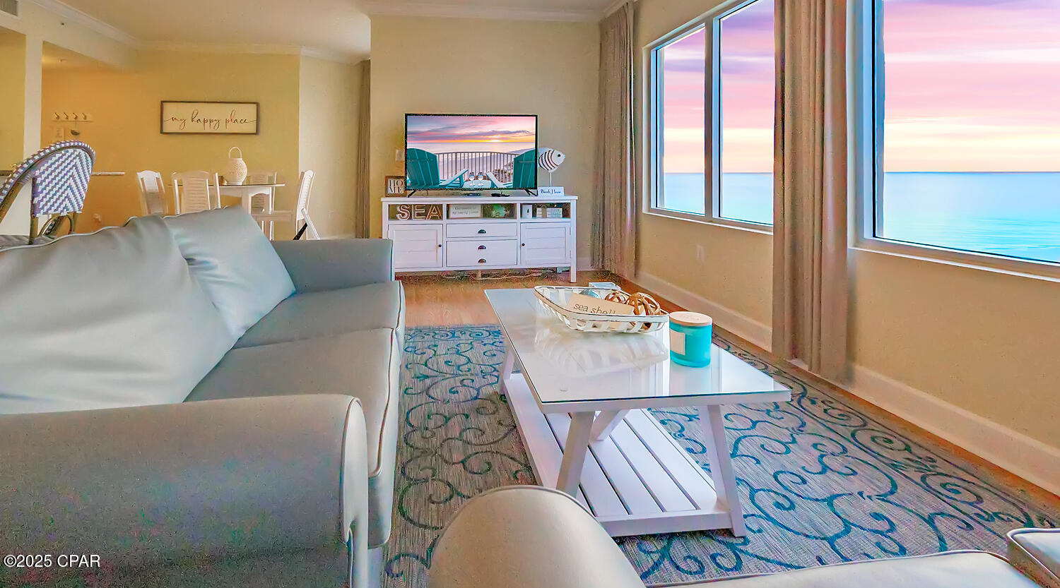 Image 10 For 16819 Front Beach Road 500