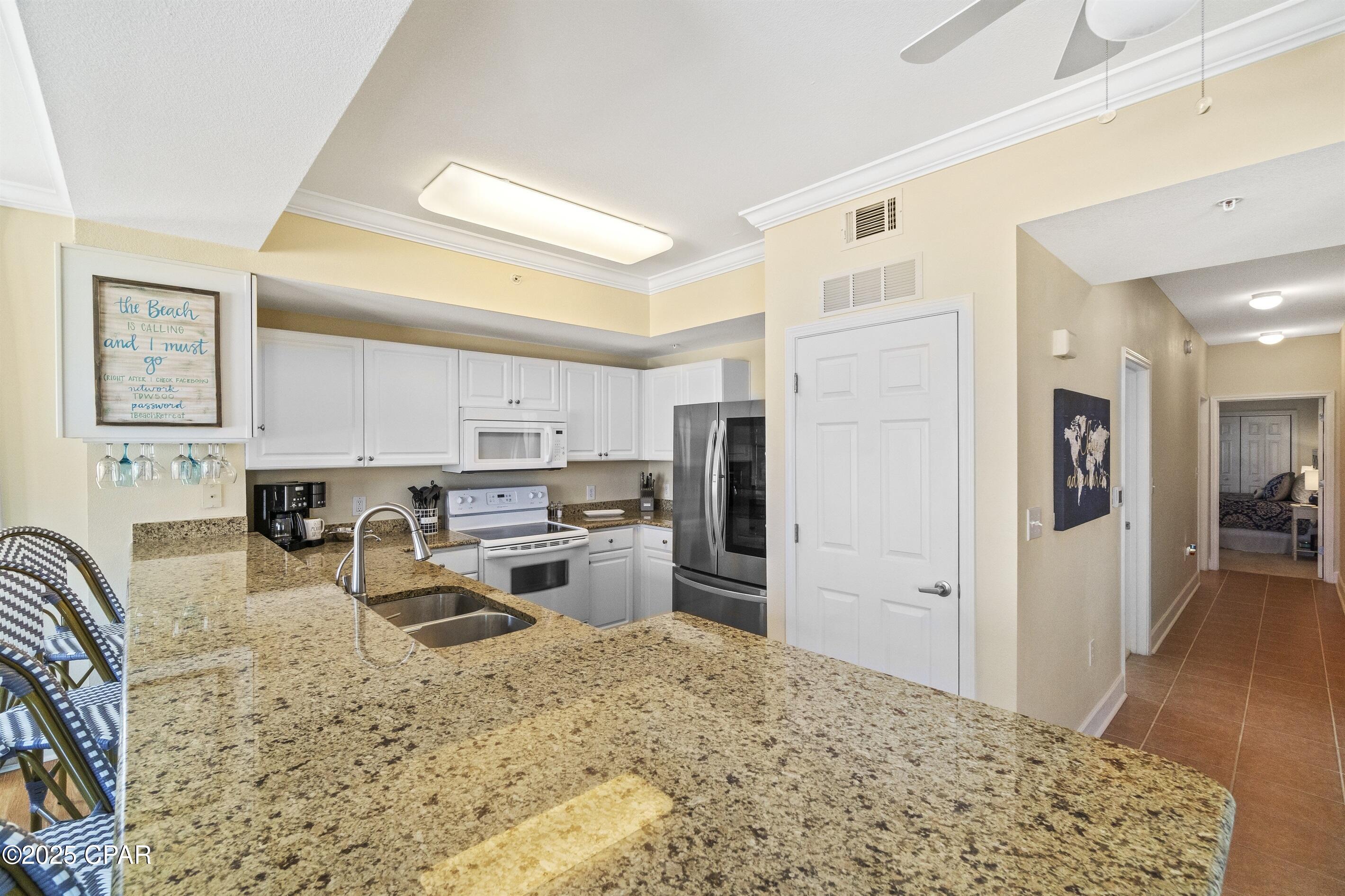 Image 11 For 16819 Front Beach Road 500