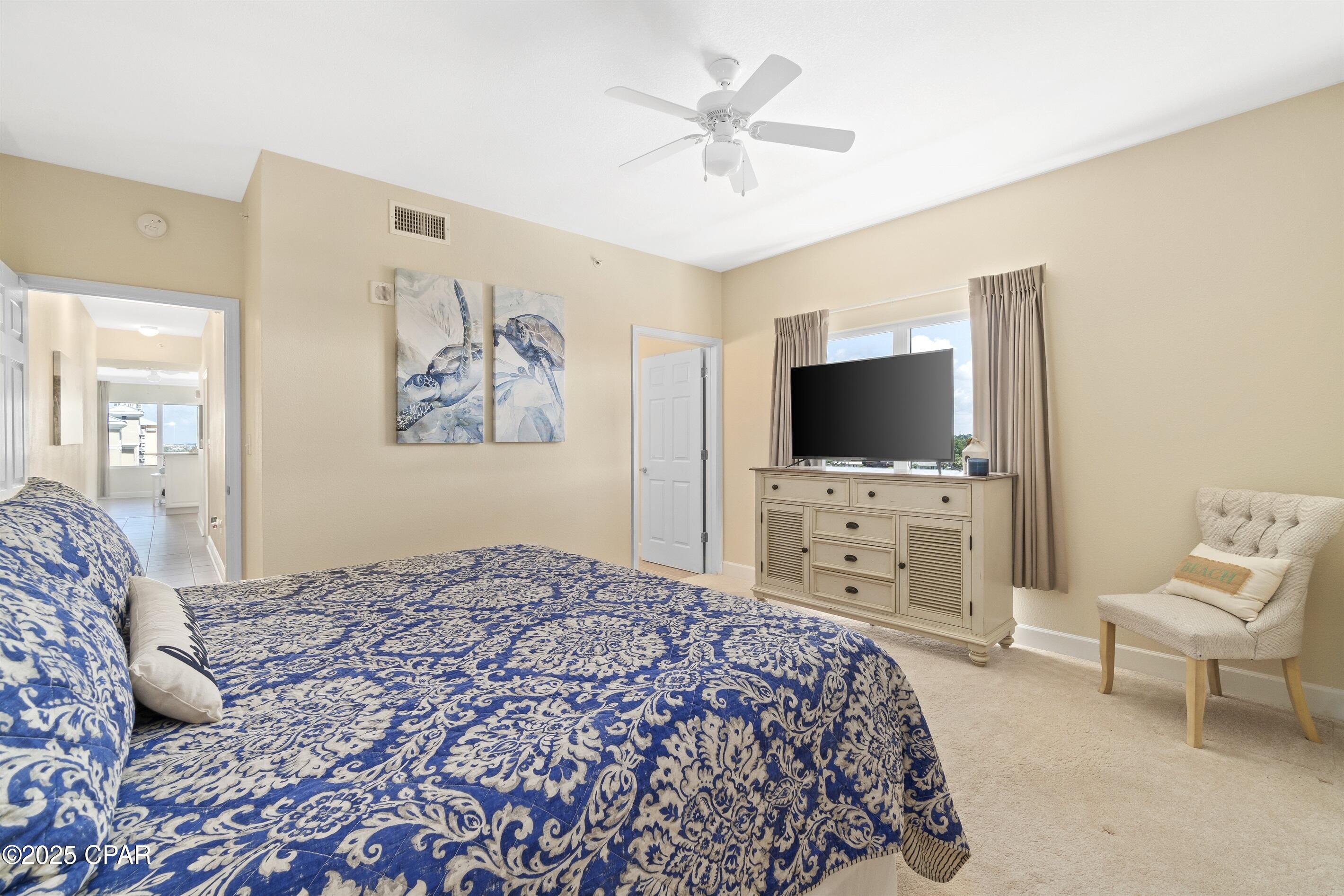 Image 15 For 16819 Front Beach Road 500