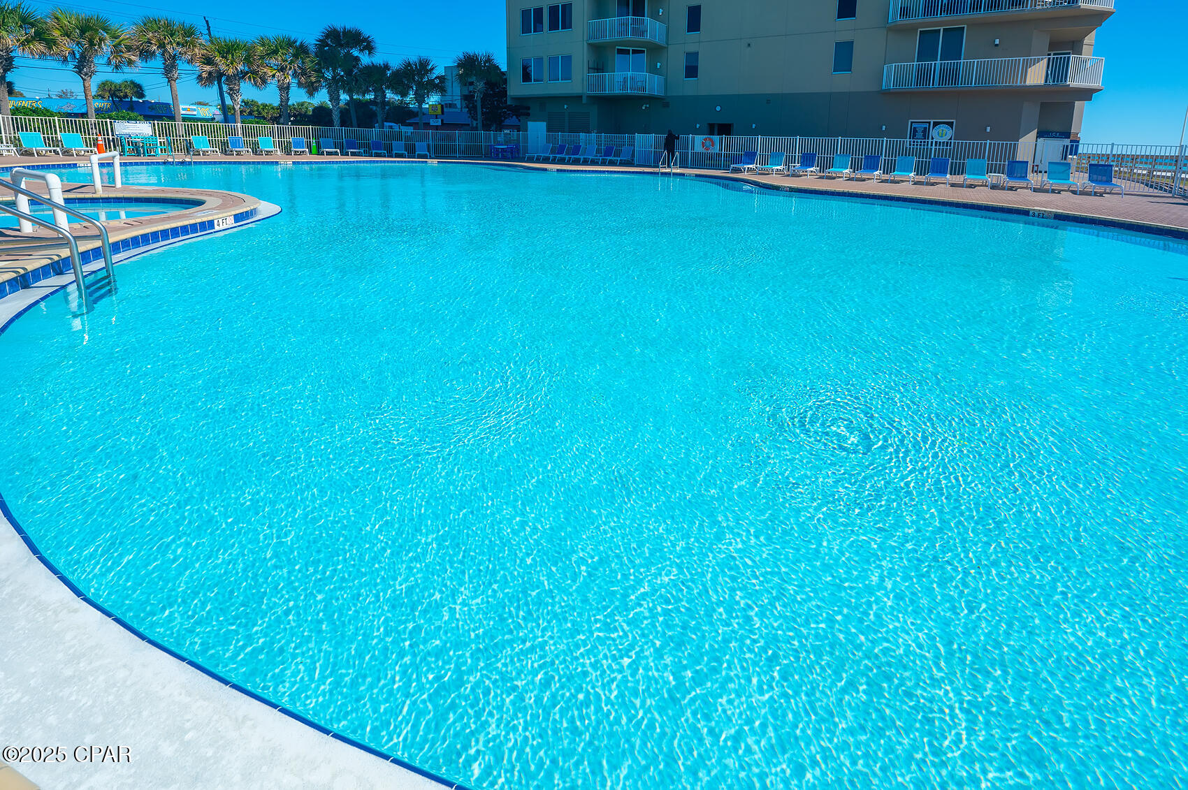 Image 25 For 16819 Front Beach Road 500