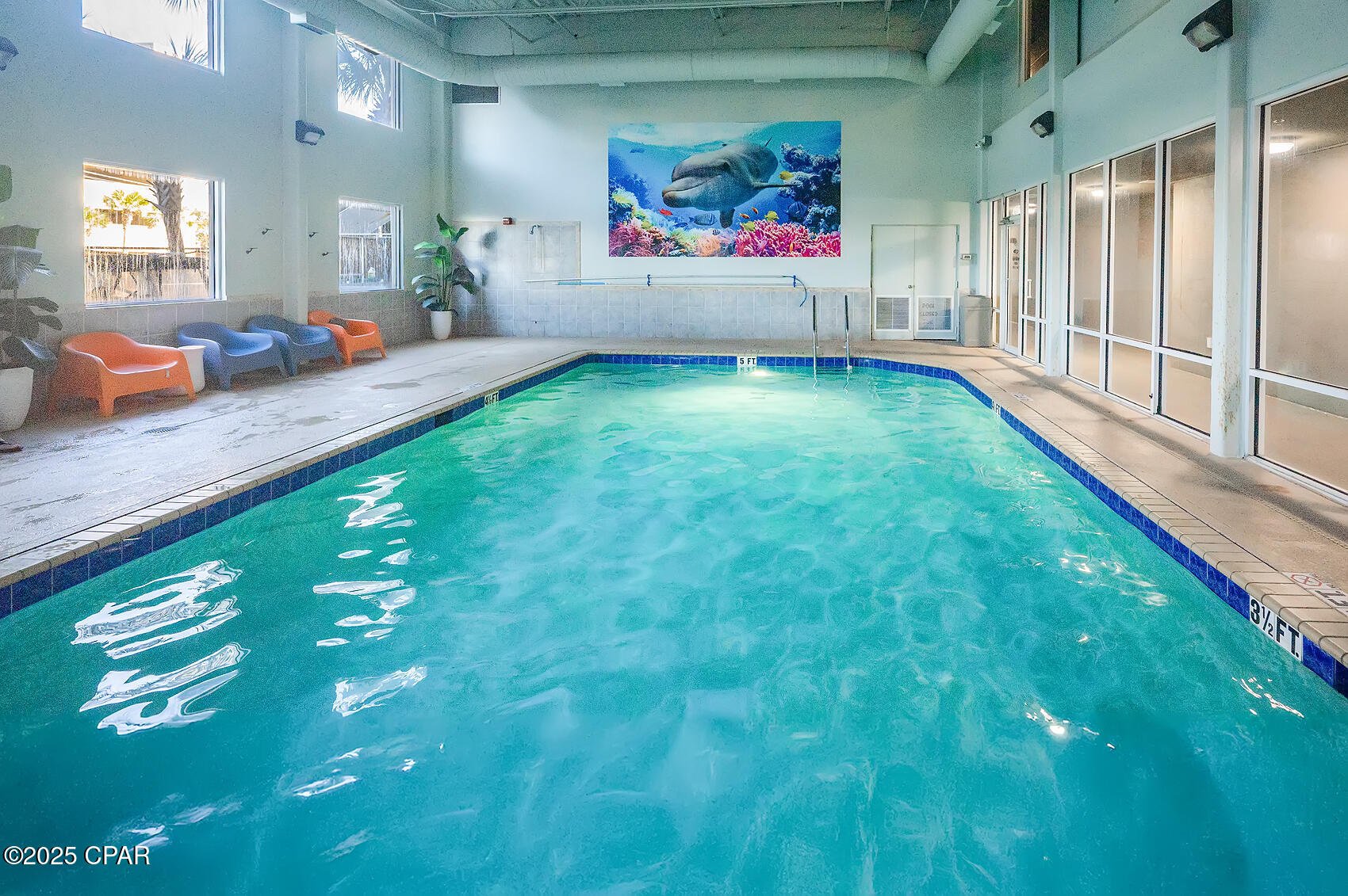 Image 29 For 16819 Front Beach Road 500