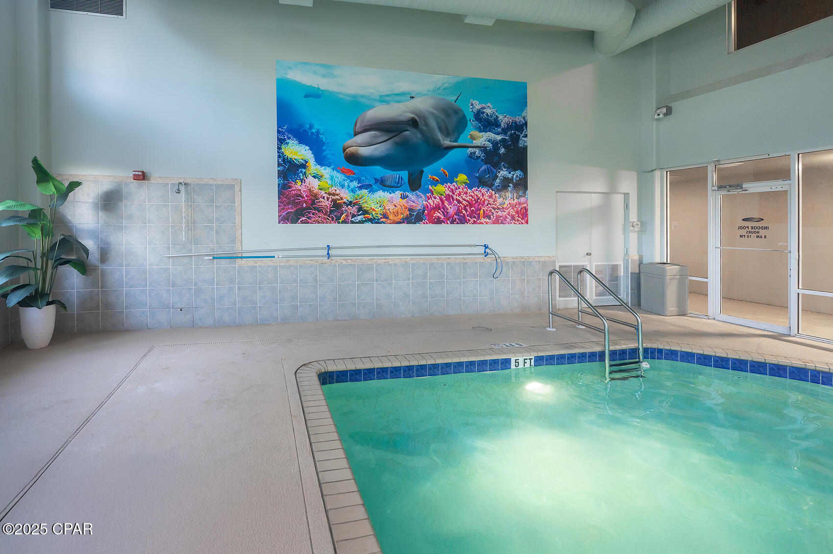 Image 30 For 16819 Front Beach Road 500