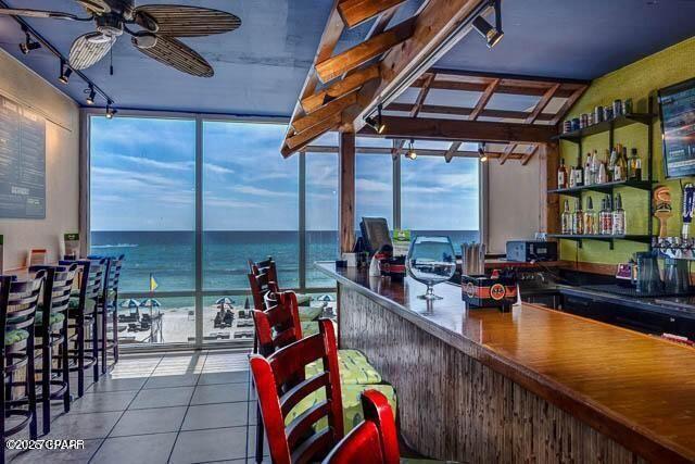 Image 33 For 16819 Front Beach Road 500