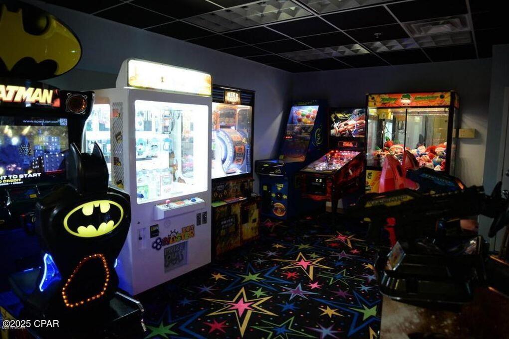 Image 34 For 16819 Front Beach Road 500