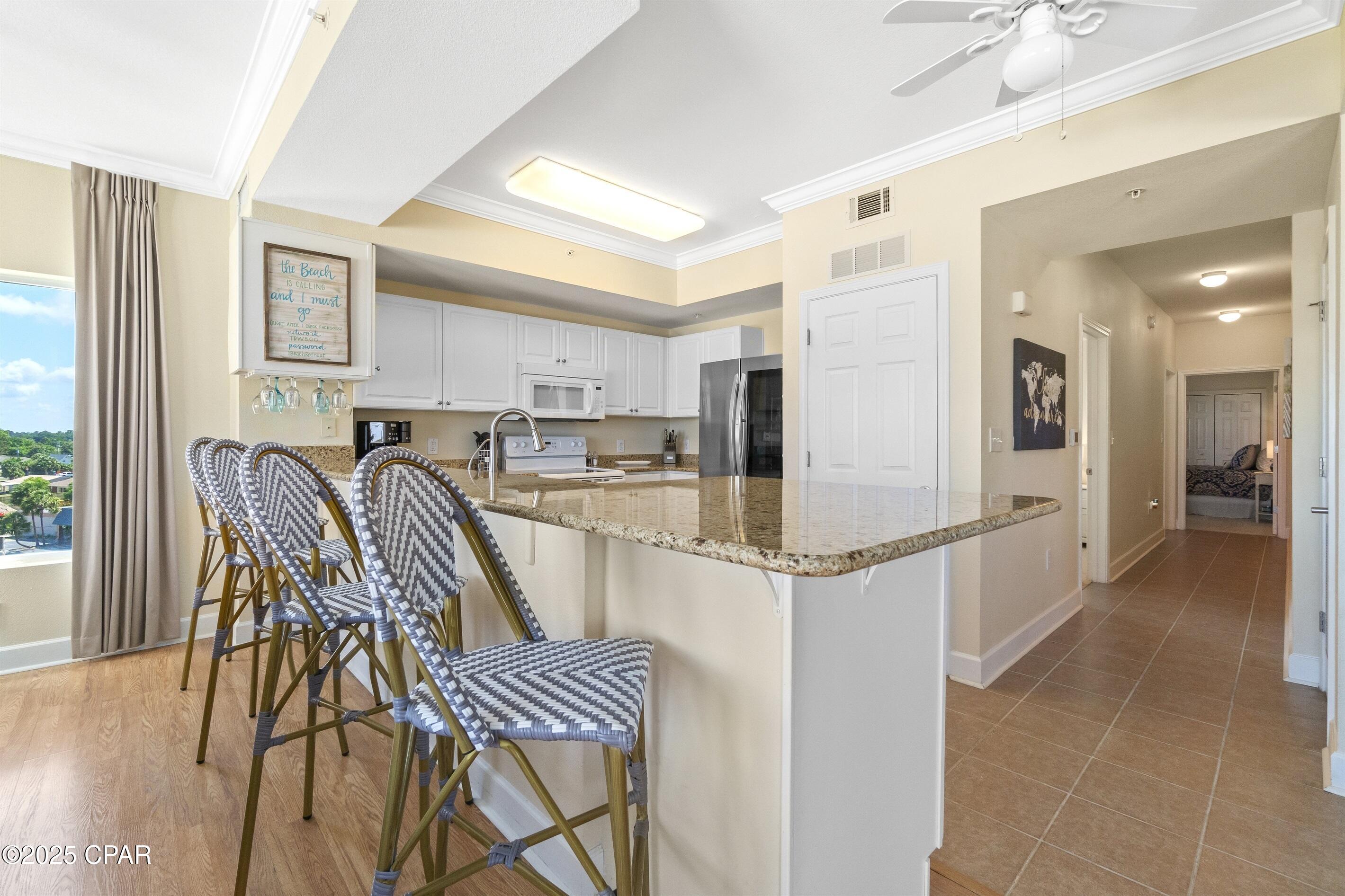 Image 8 For 16819 Front Beach Road 500