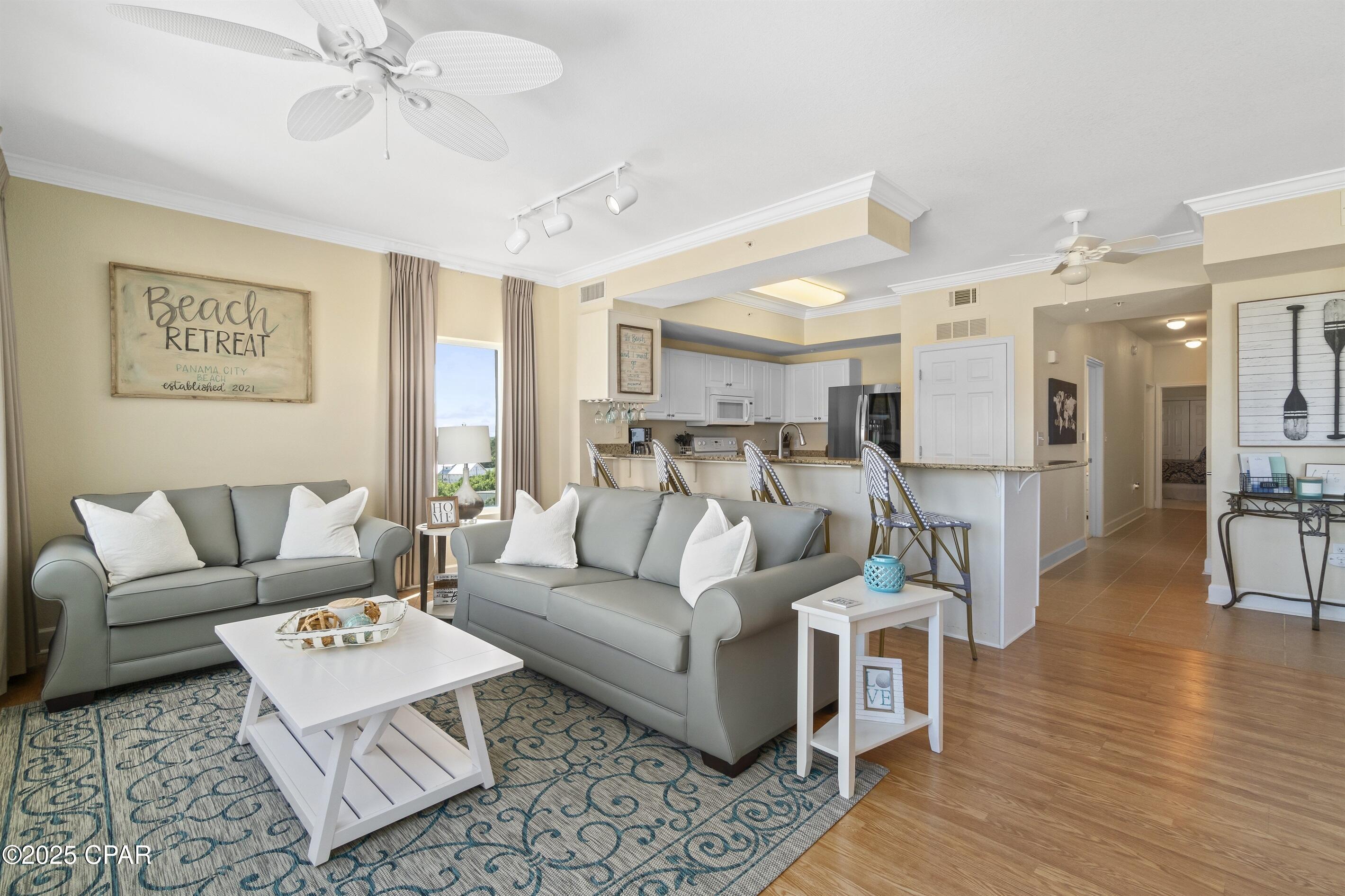 Image 9 For 16819 Front Beach Road 500