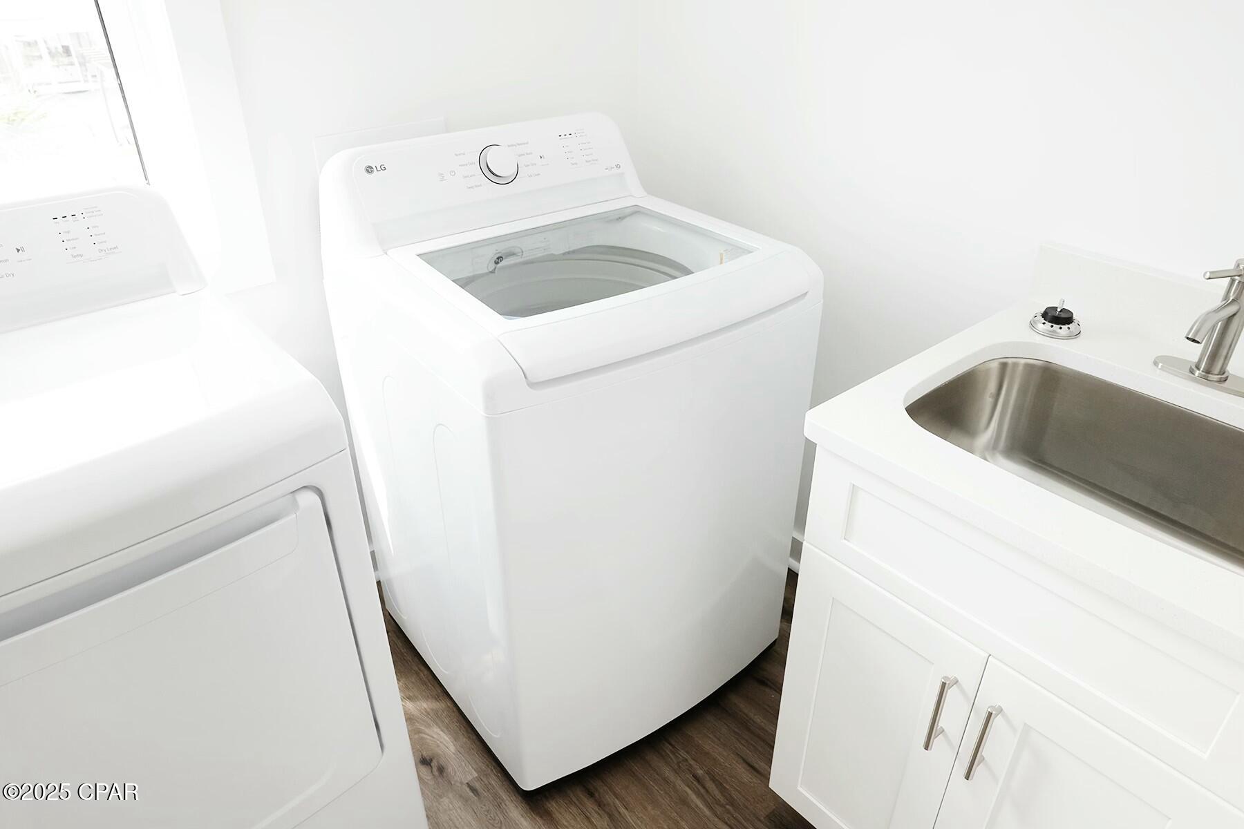 Image 11 For 4112 Snapper Street