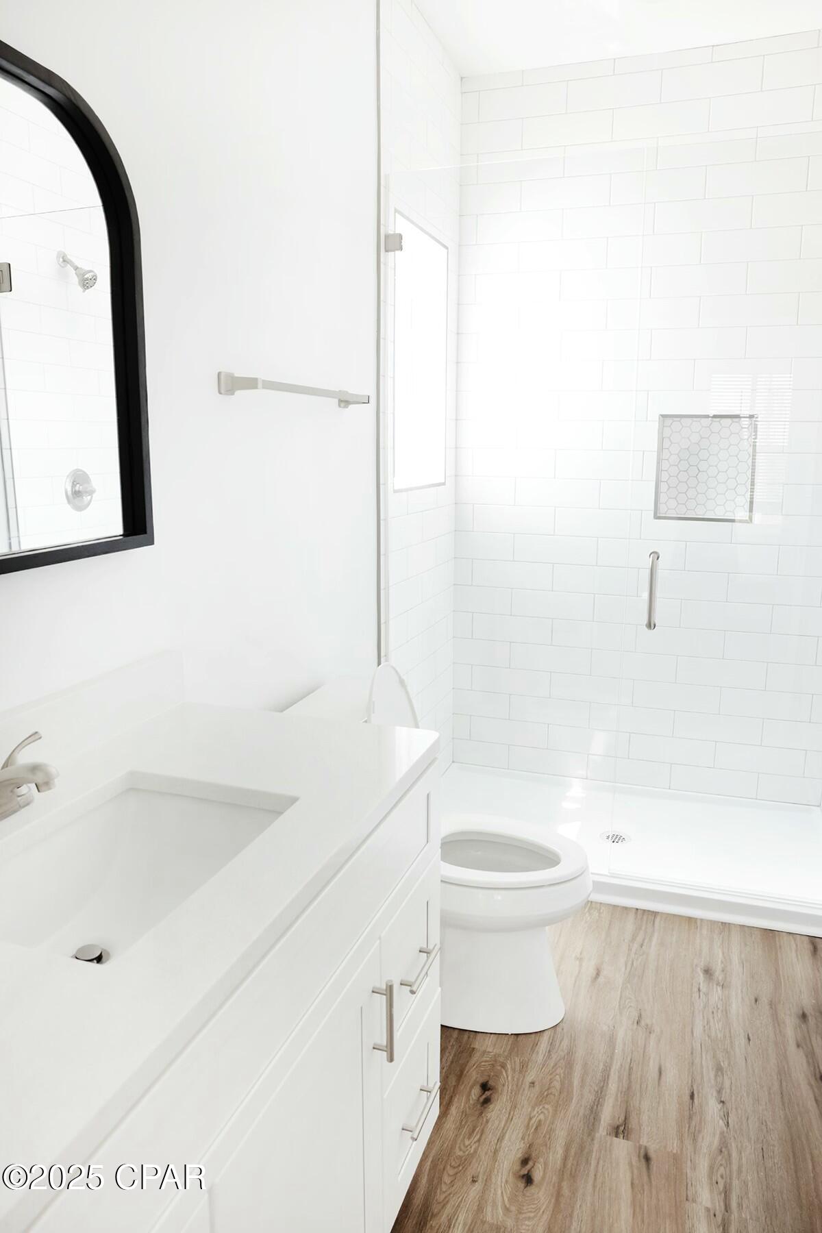 Image 14 For 4112 Snapper Street