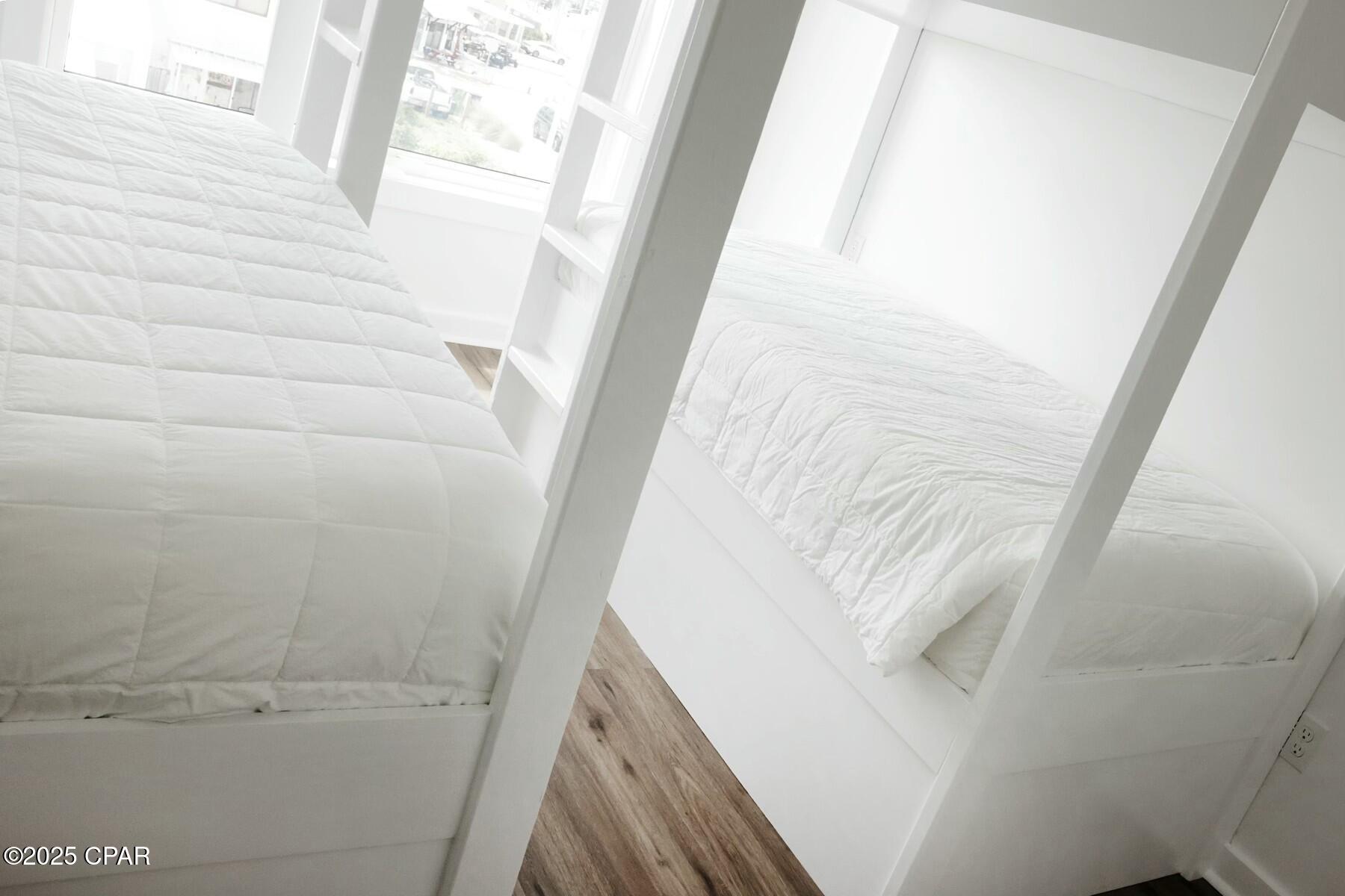 Image 16 For 4112 Snapper Street