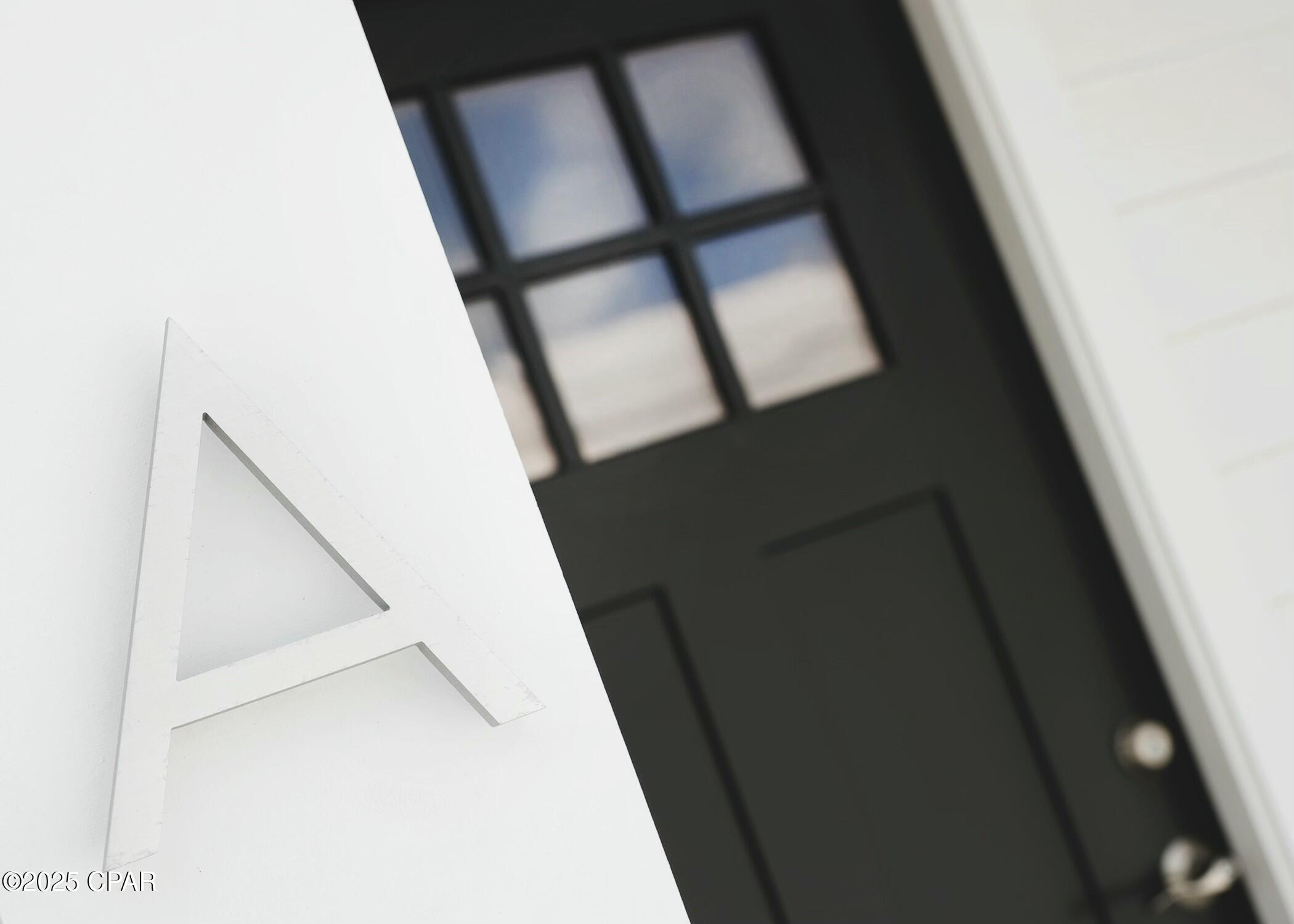 Image 2 For 4112 Snapper Street