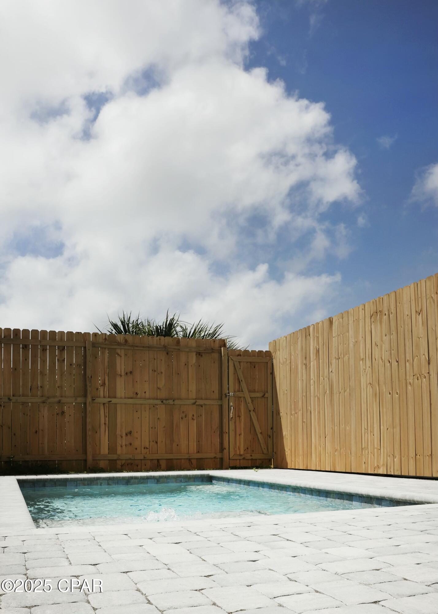 Image 4 For 4112 Snapper Street