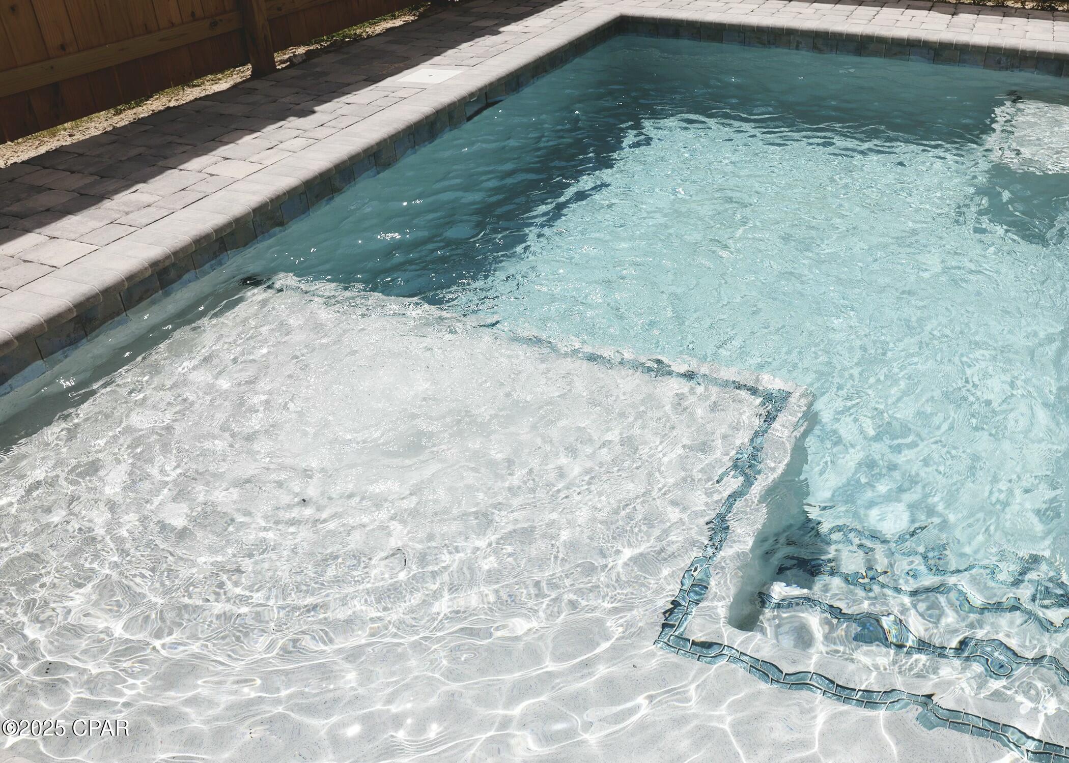 Image 5 For 4112 Snapper Street