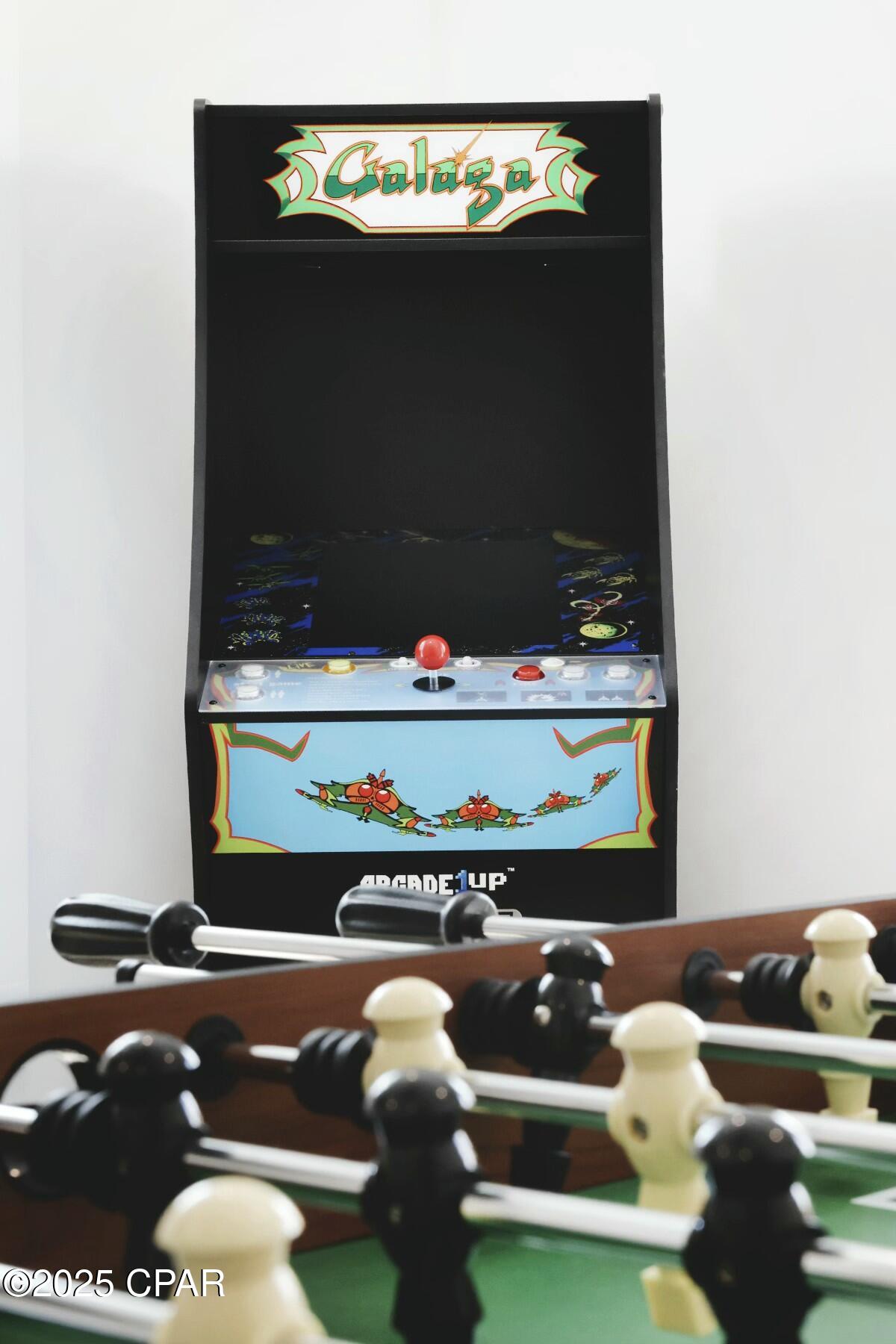 Image 7 For 4112 Snapper Street