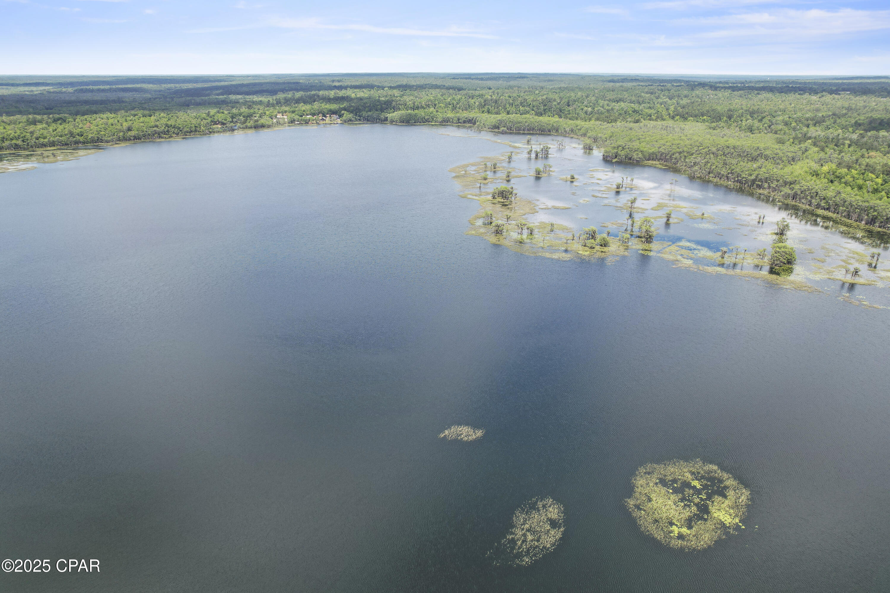 Image 26 For 3428 Marathon Avenue