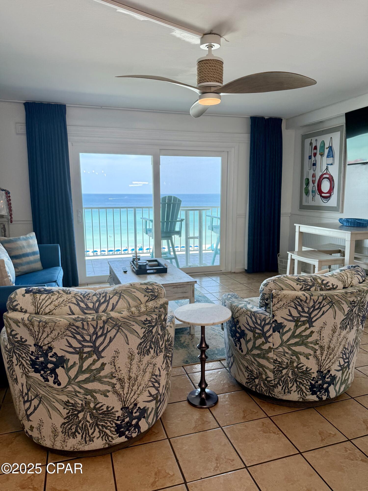 Details for 8743 Thomas Drive 704, Panama City Beach, FL 32408