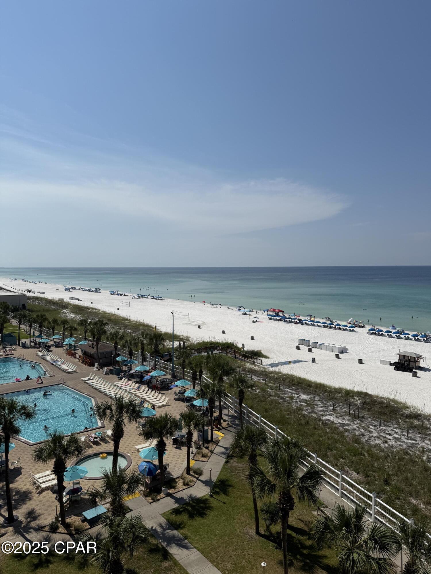 Image 12 For 8743 Thomas Drive 704