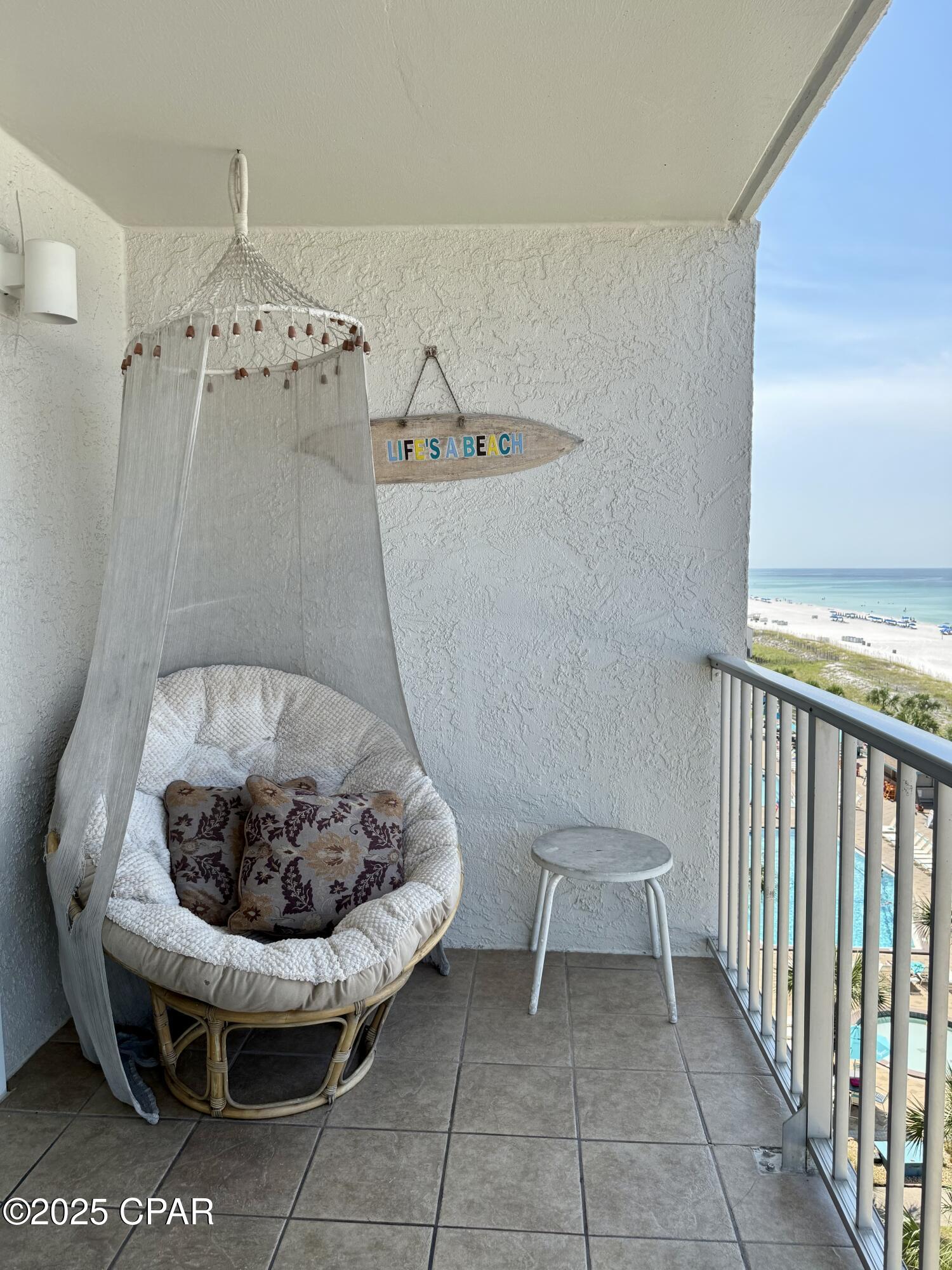 Image 13 For 8743 Thomas Drive 704